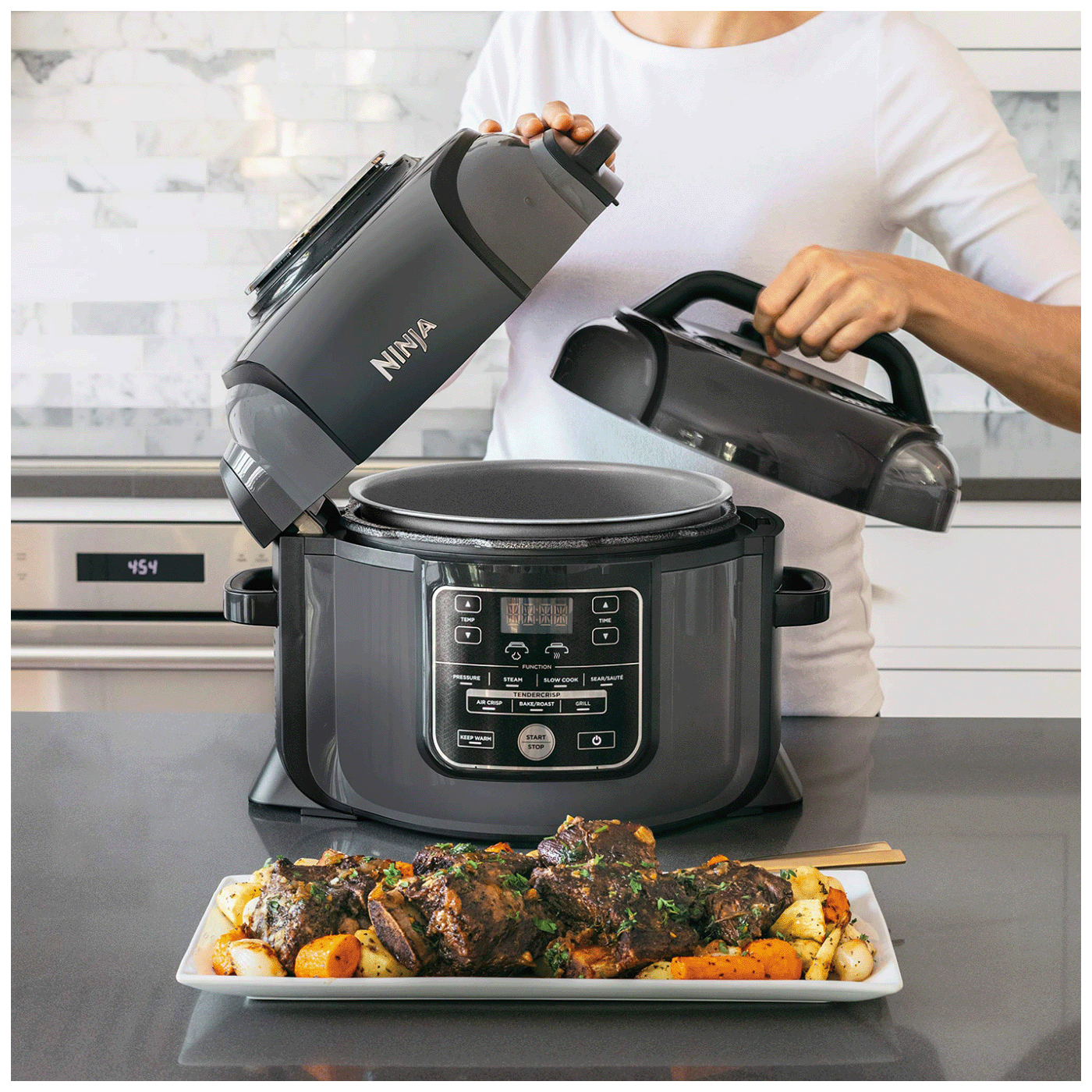 6926651db78c0f2efc26decc