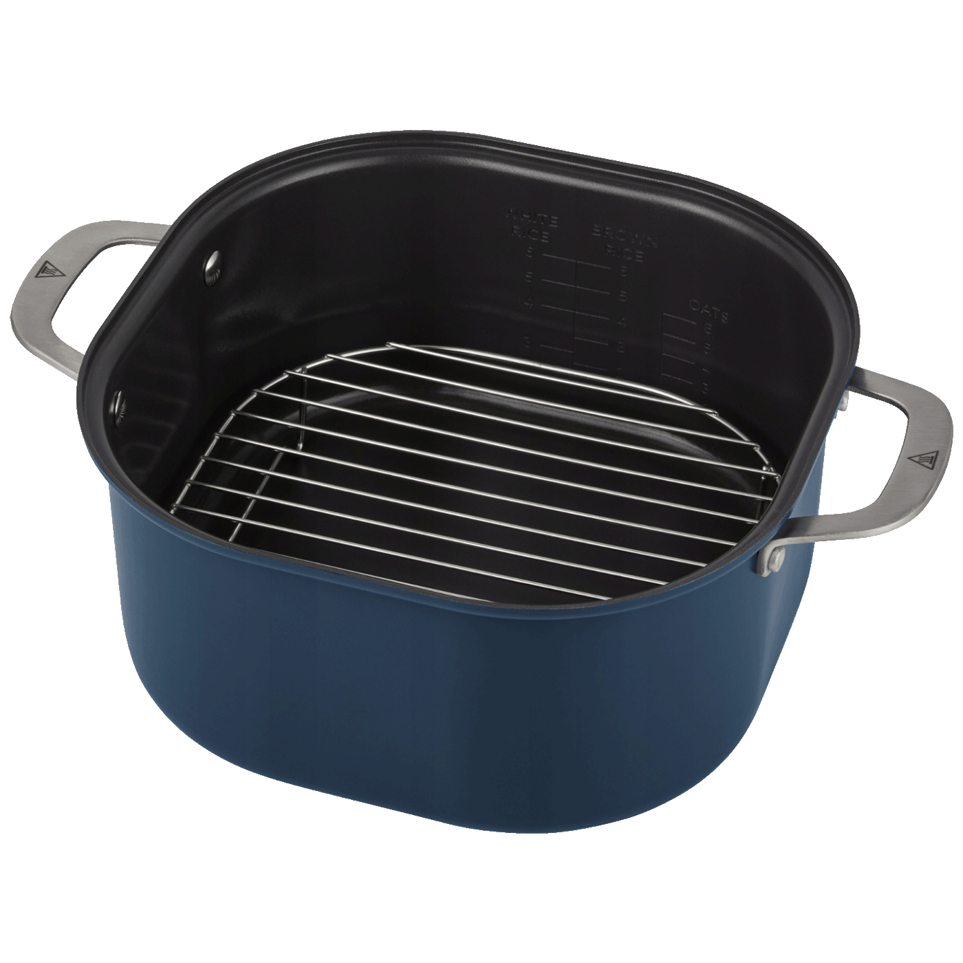 6926651fb78c0f2efc26df85