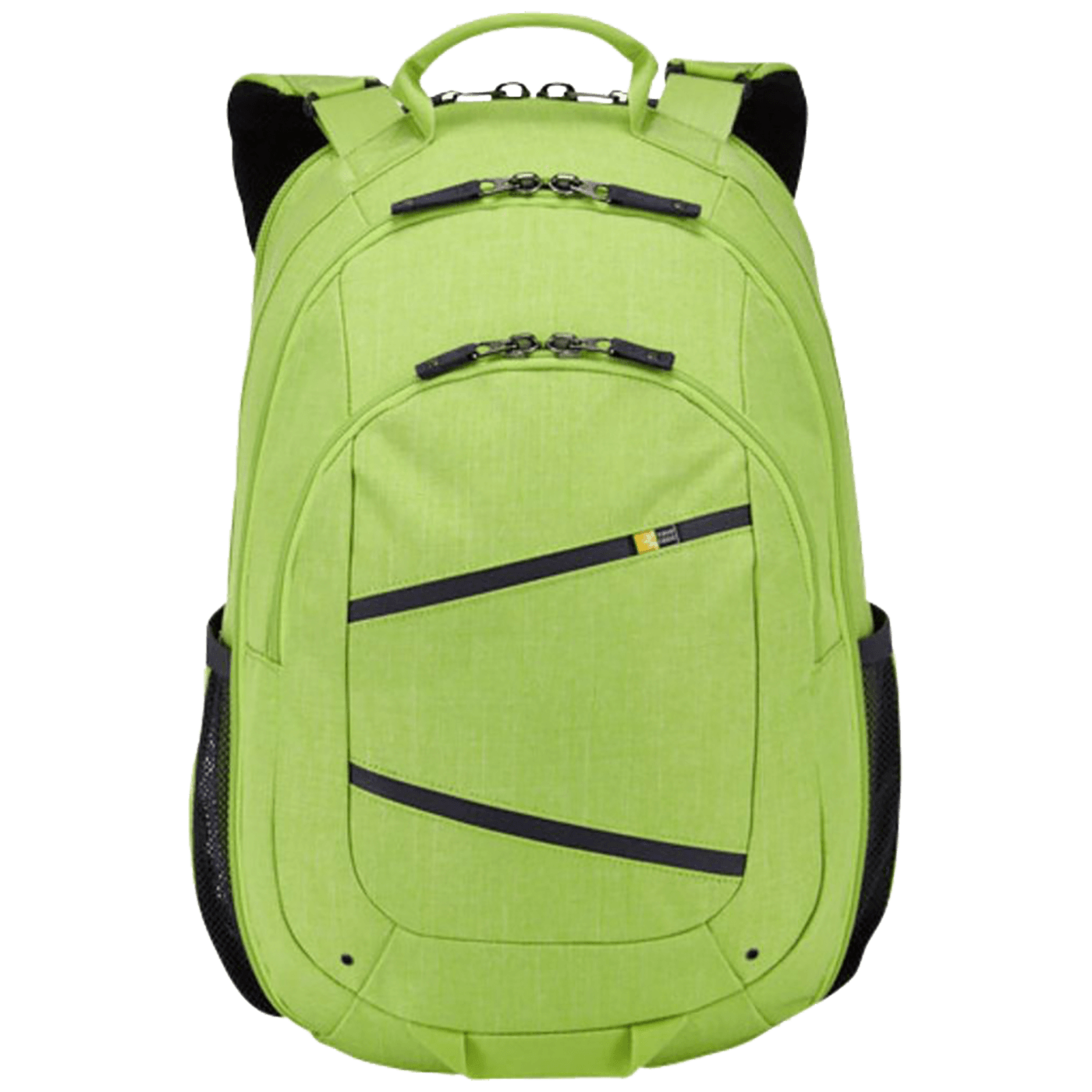 Case Logic Ruksak za laptop 15.6", Berkeley II - BPCA315