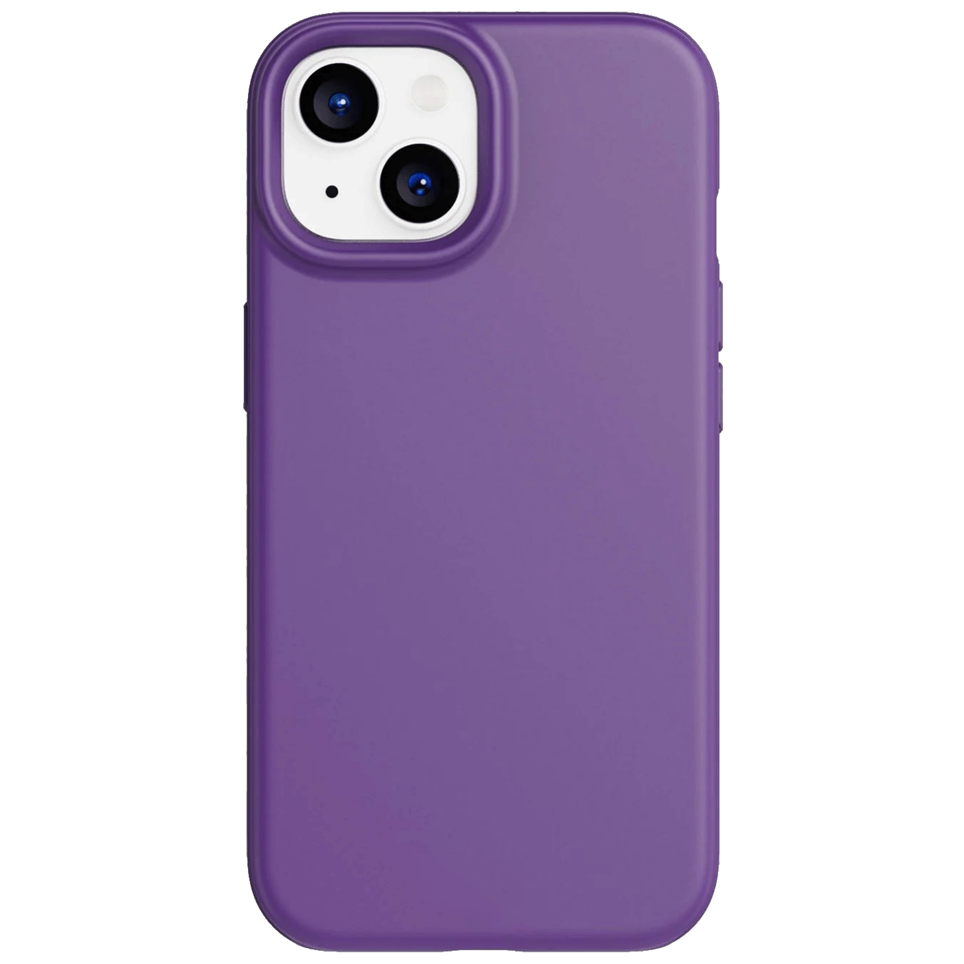 NN Maska za Iphone 15, purple - 5184