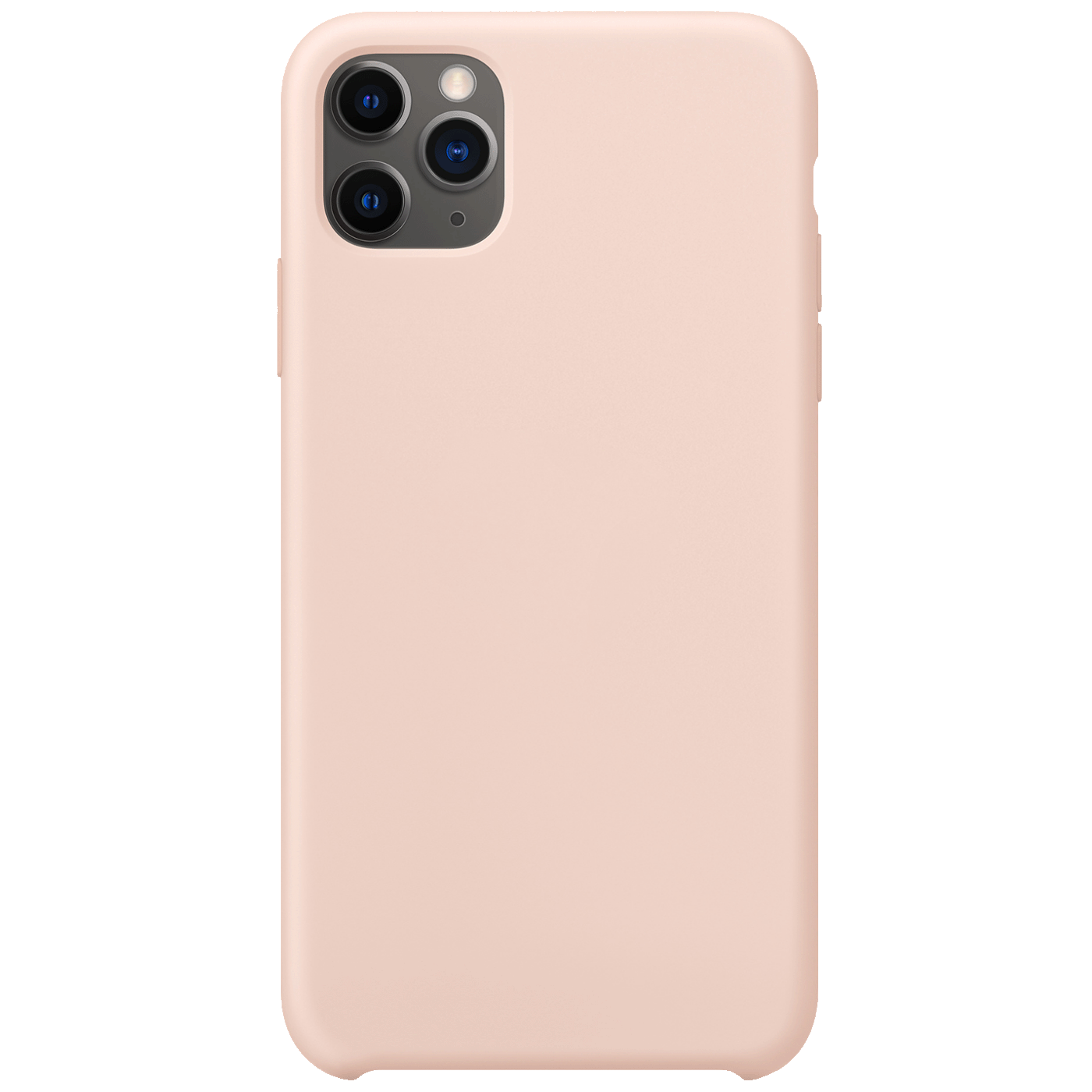 NN Maska za Iphone 11, pink - 5231