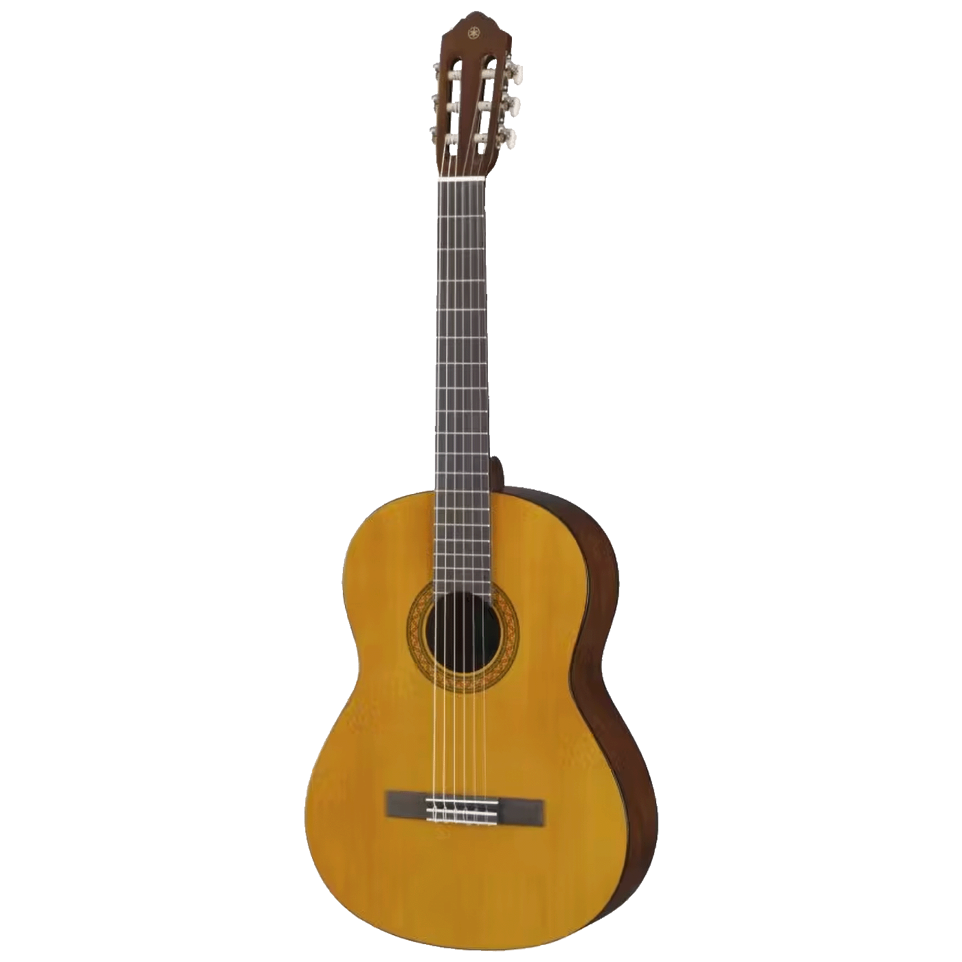 Yamaha Klasična gitara 4/4 - C40 II