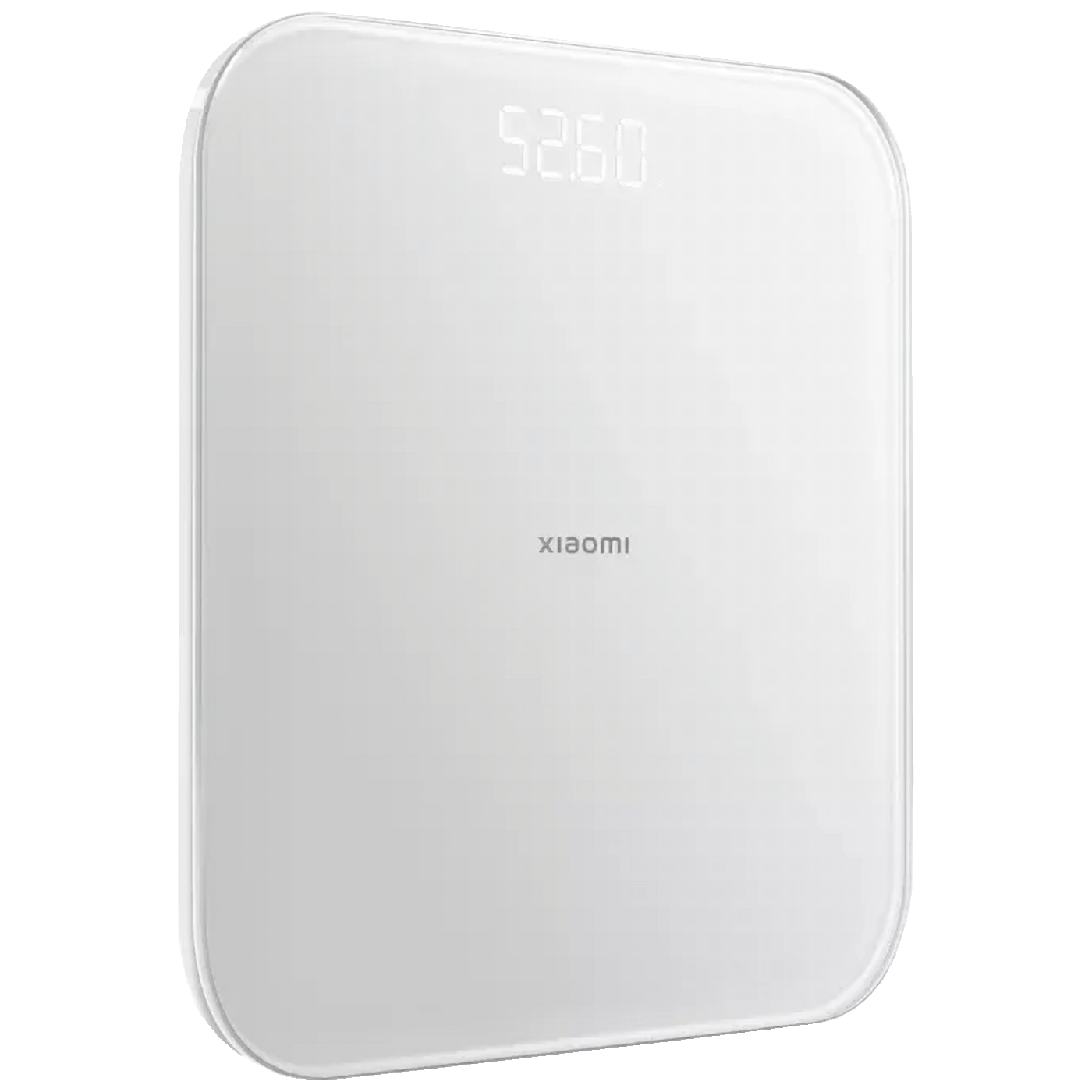 65190_1763983118g8v59jz43z