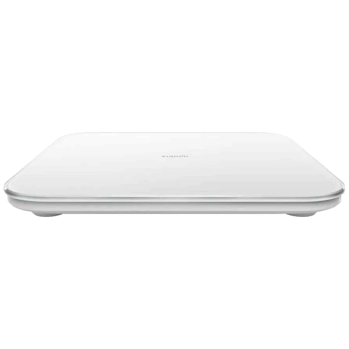 65190_1763983120uyghp0mpx1