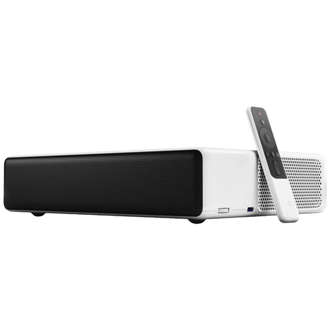 Xiaomi Pametni projektor, 4K, Android TV, WiFi 2.4 / 5 GHz - Mi 4K Laser Projector 150"