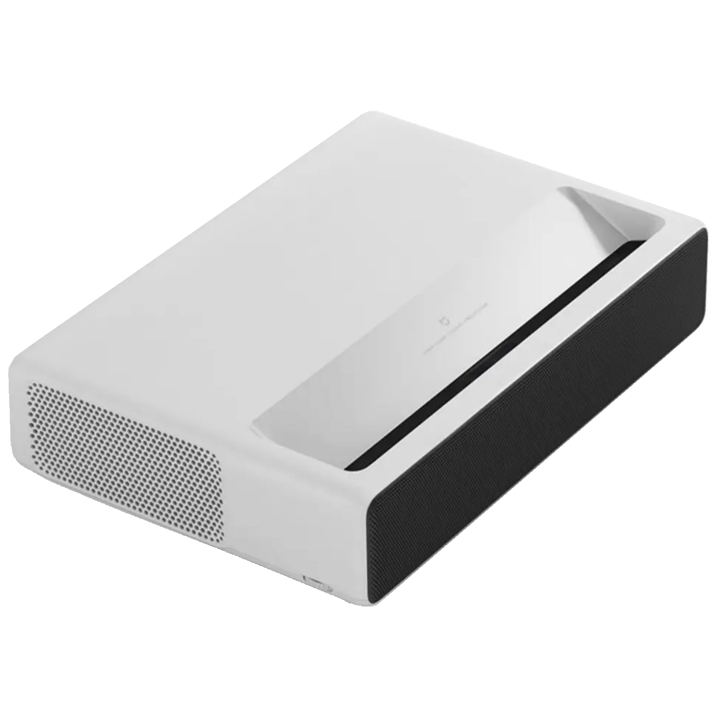 72093_1763986750ynsyb5akiv