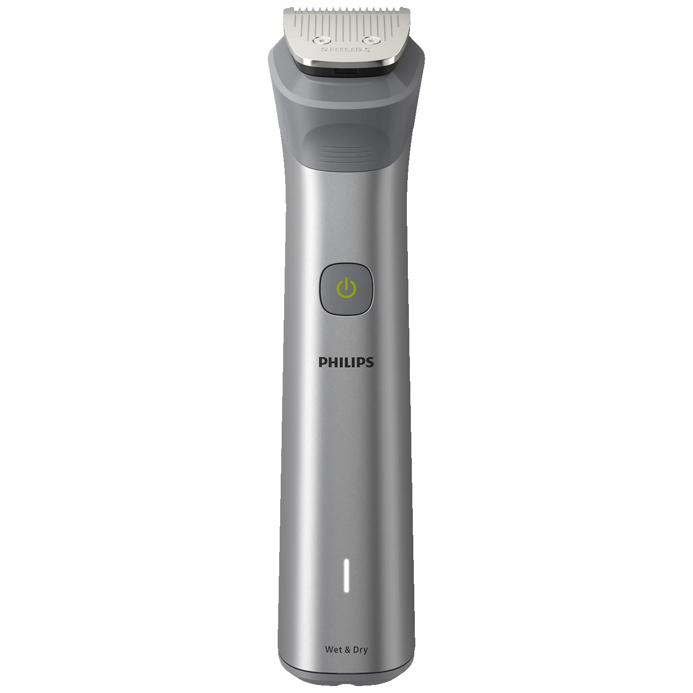 41972_17636446532ujcjgx2ul