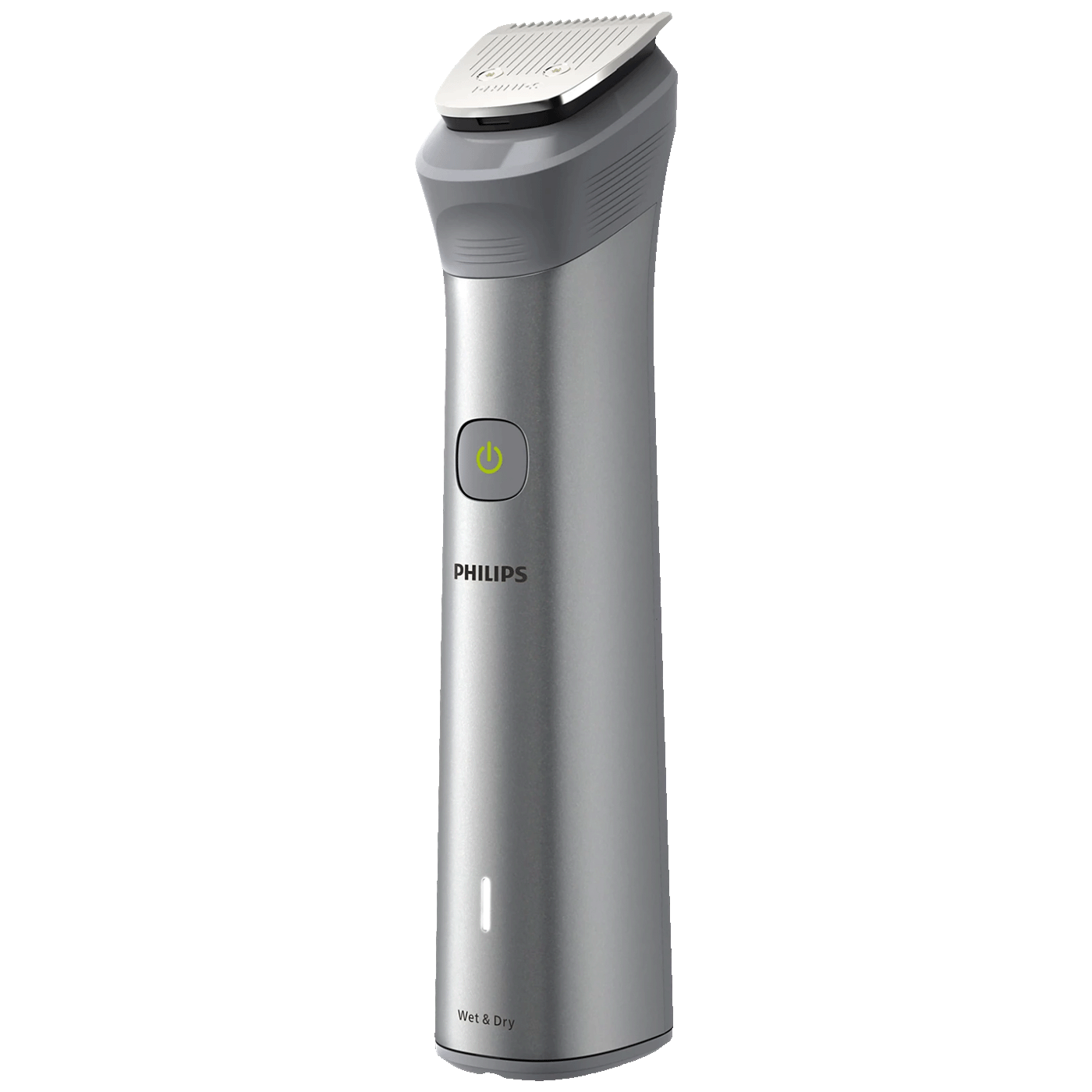 41972_17636446554apjj0fe2f