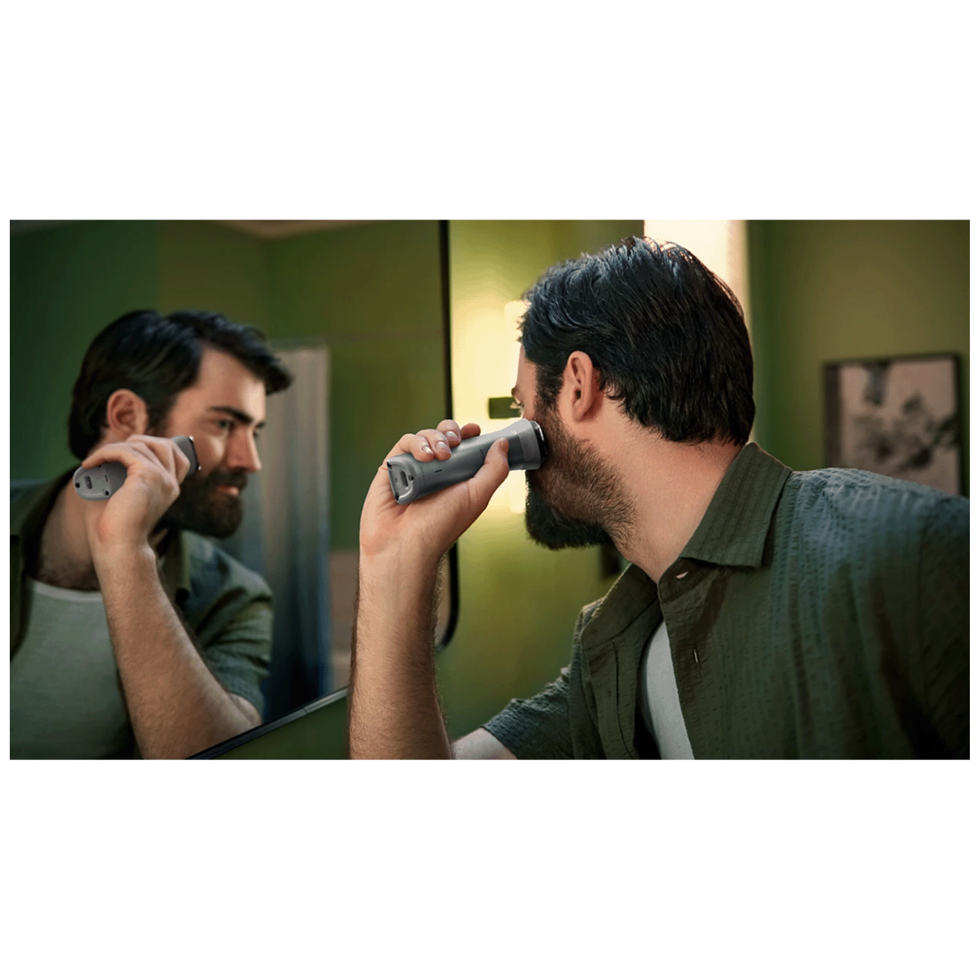 69290664b78c0f2efc875962