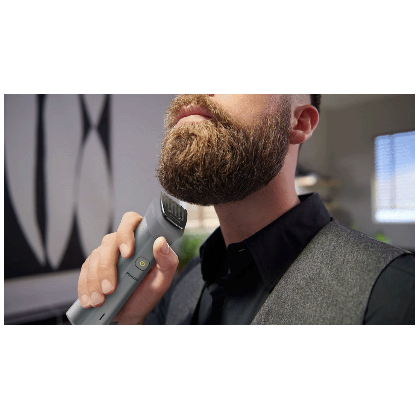 69290665b78c0f2efc875967