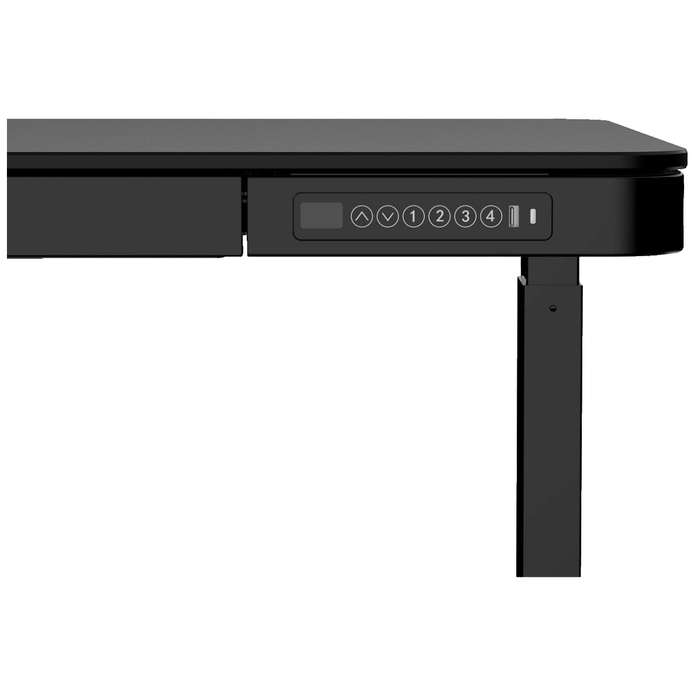 72017_1763646685sgl24o09ps