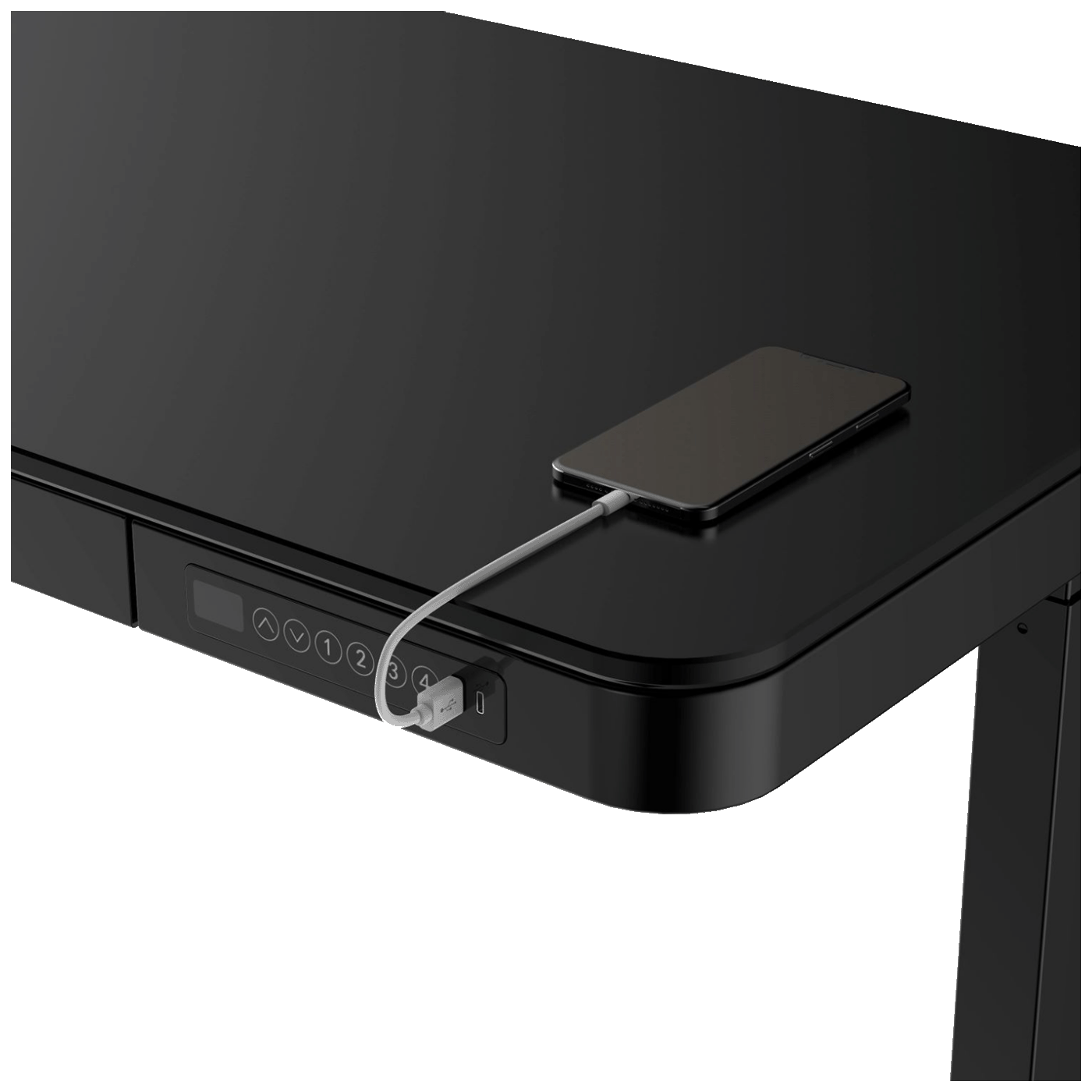 72017_1763646686cszpmes36n