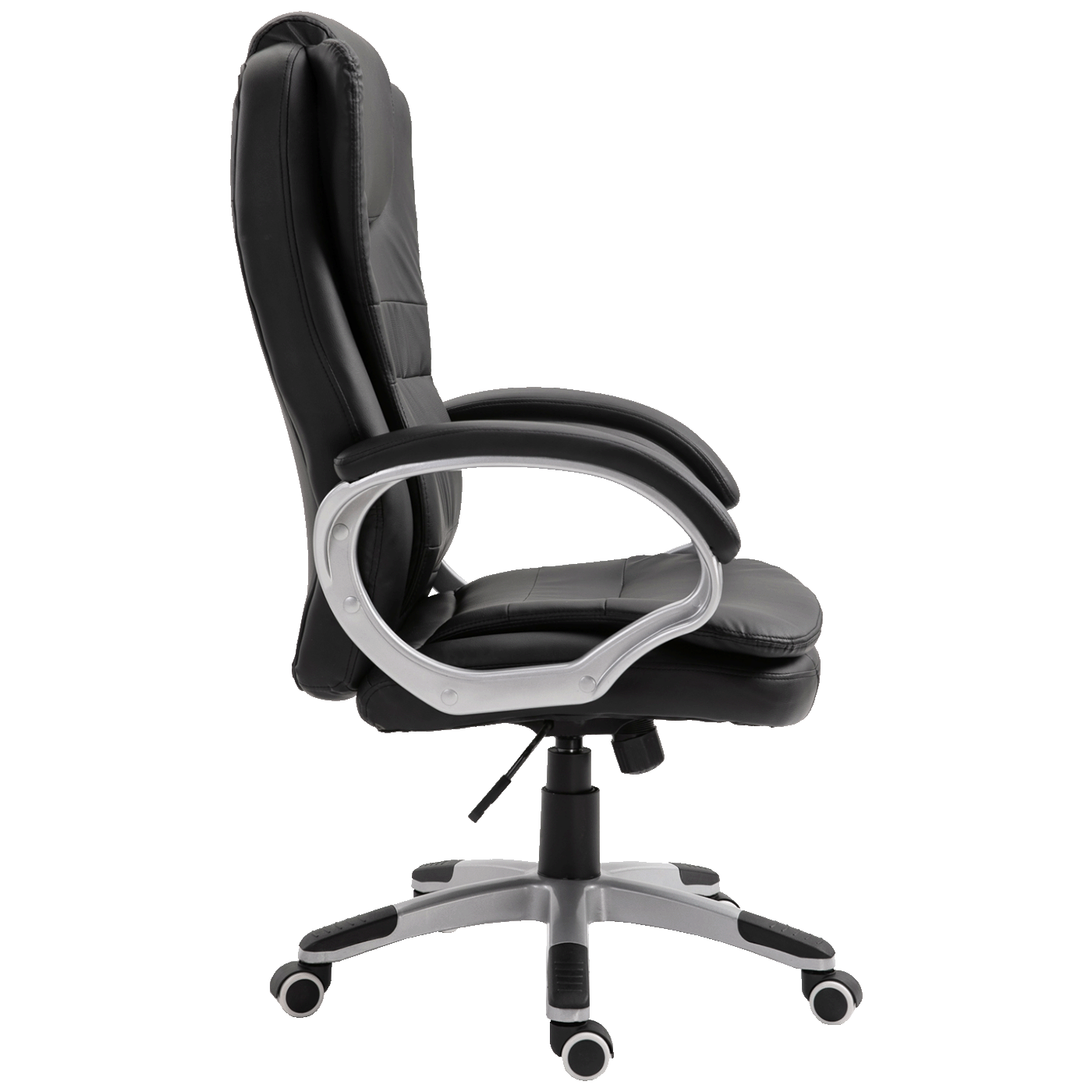 72018_1763648961jizhdgju7p