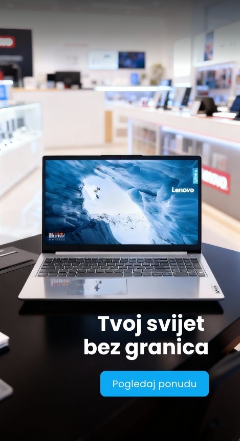 laptopi