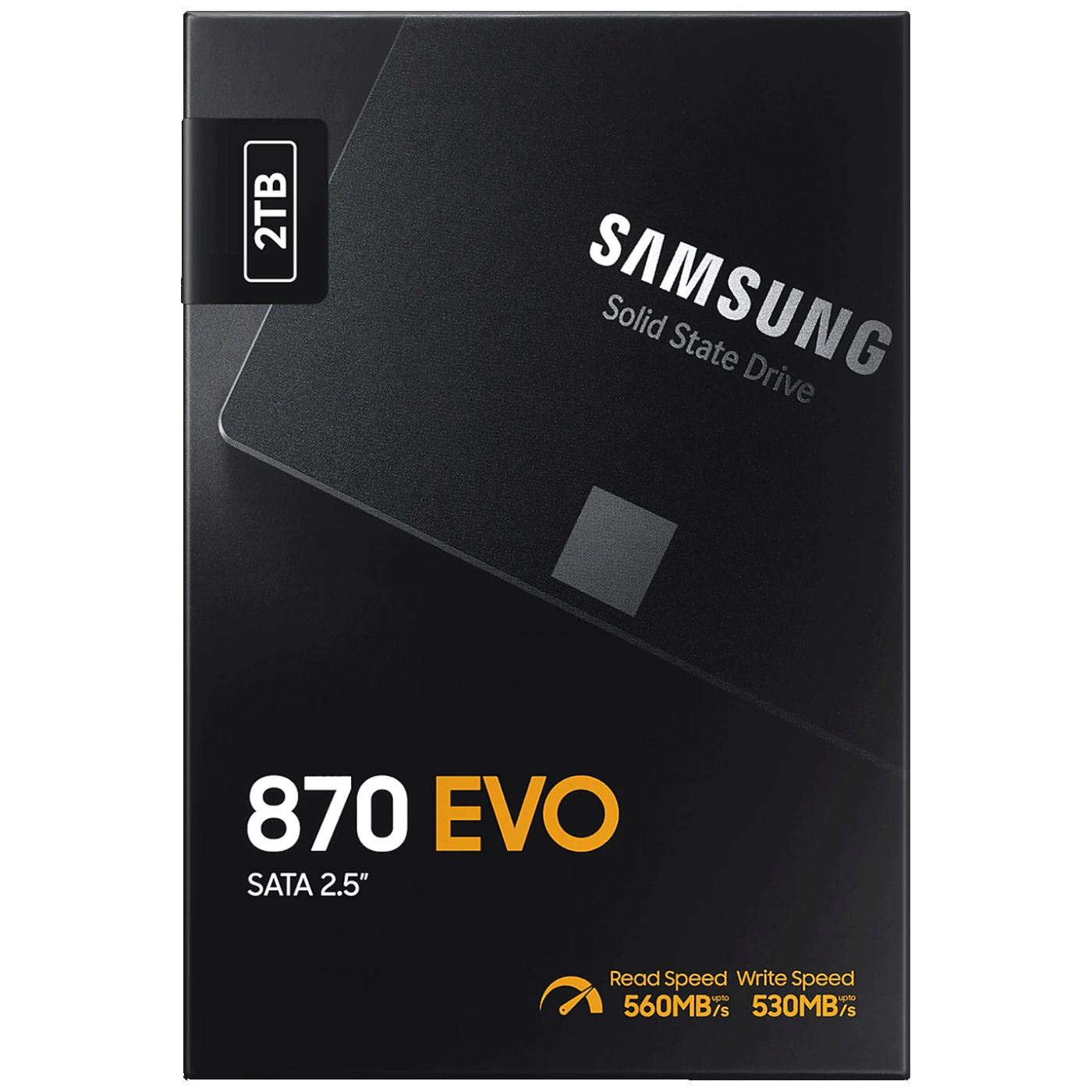 69420f570859f96c85726284