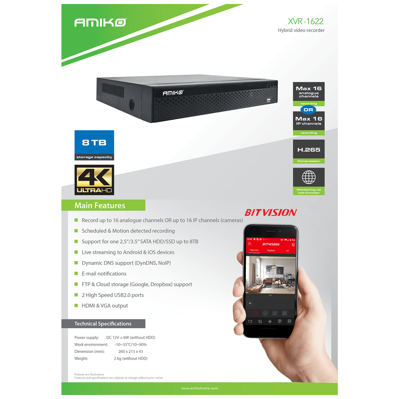 32416_16882004684beitevl74