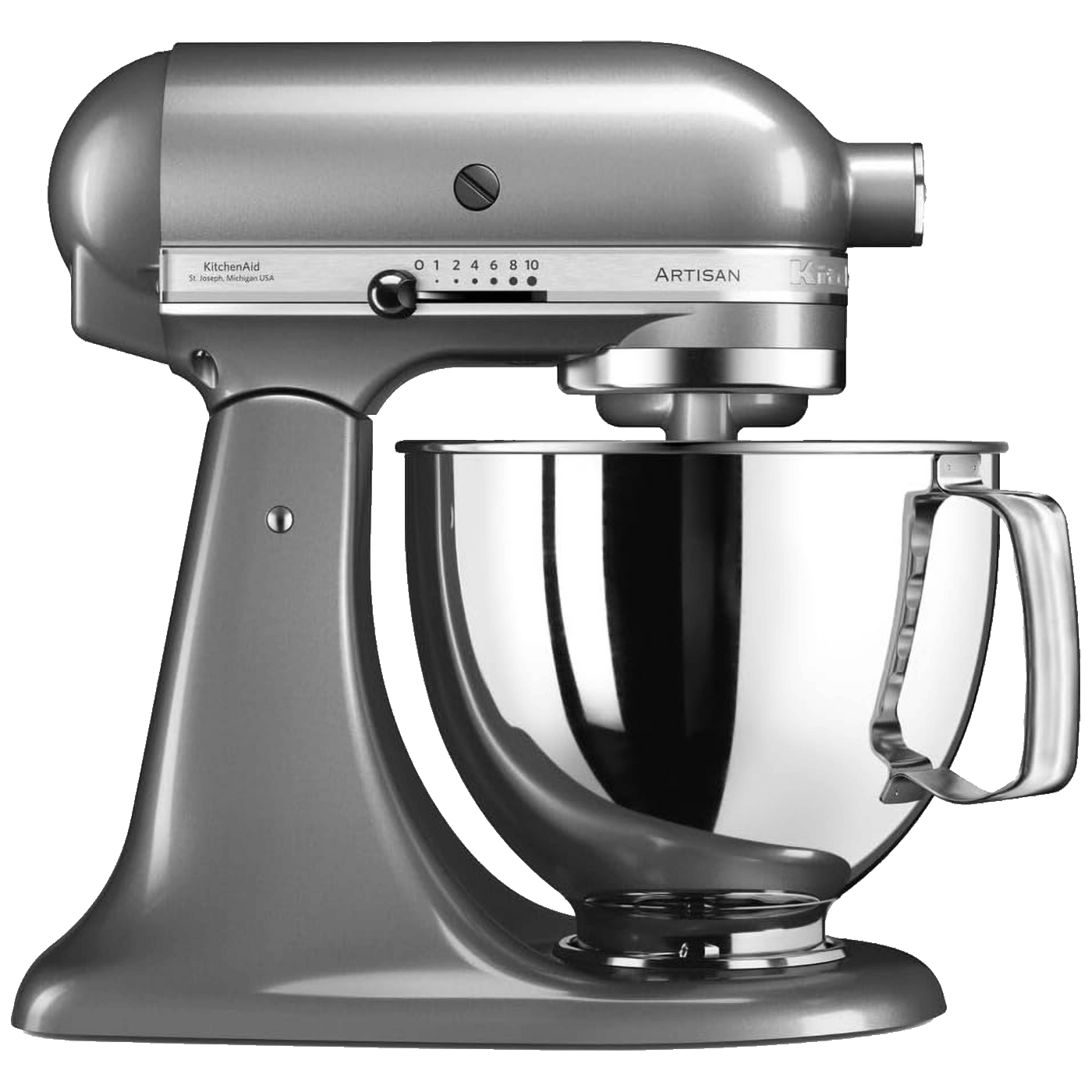 72607_1765873357li4mm6ok06