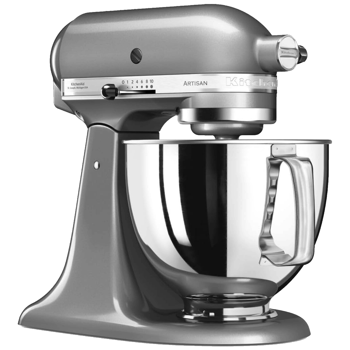 72607_1765873360oux2drt6gt