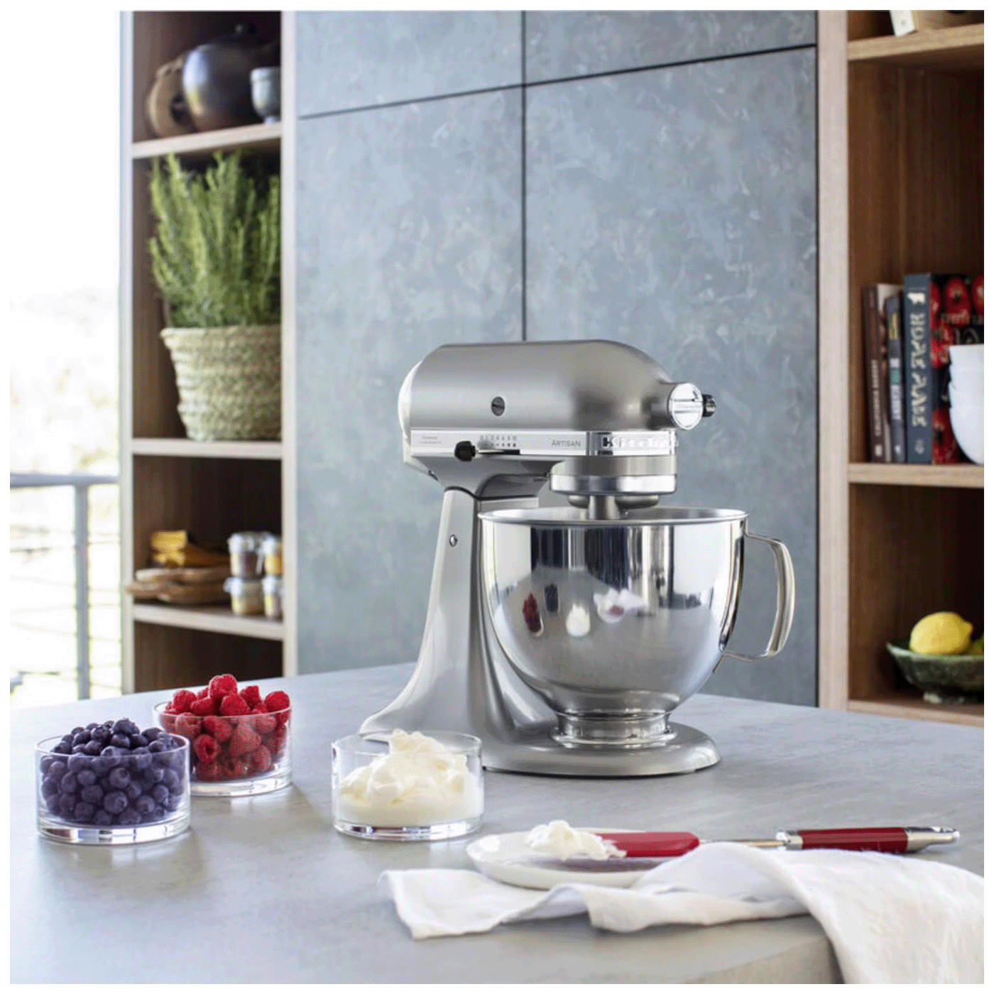 69420f850859f96c8572720c