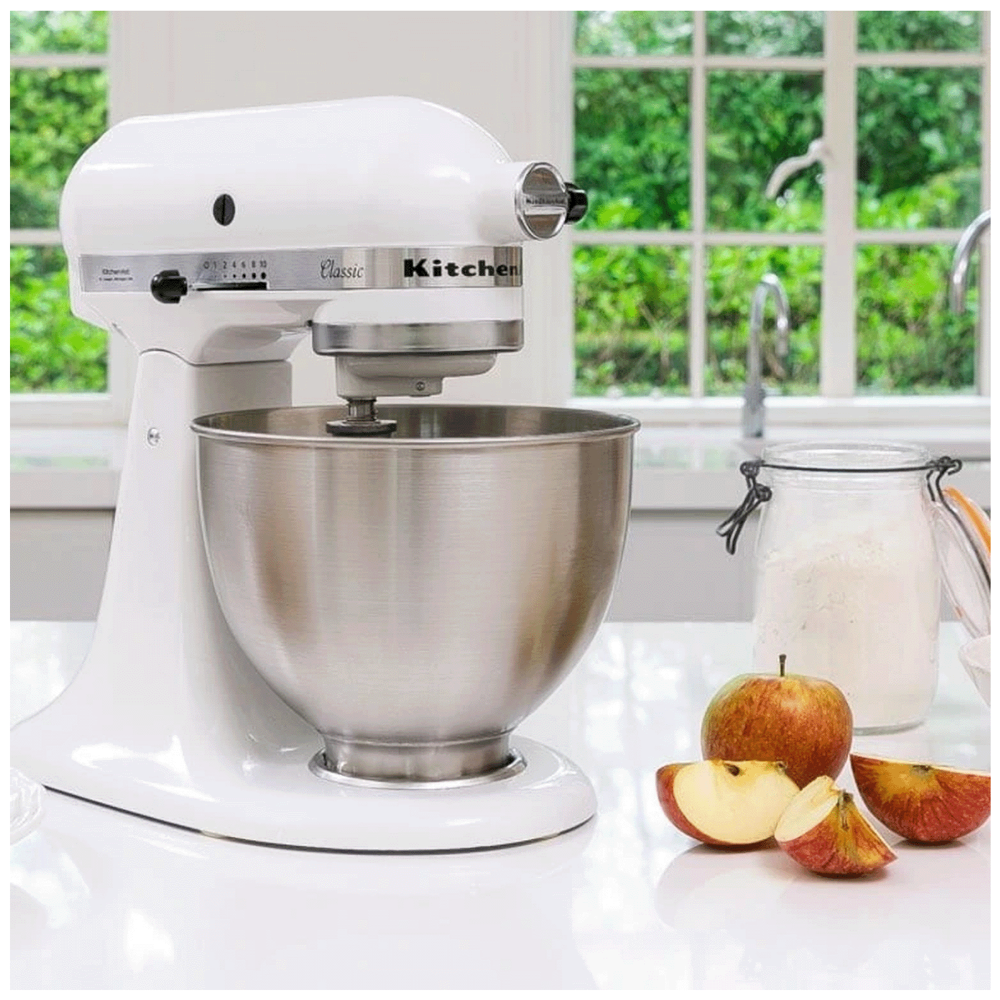 69420f870859f96c85727275