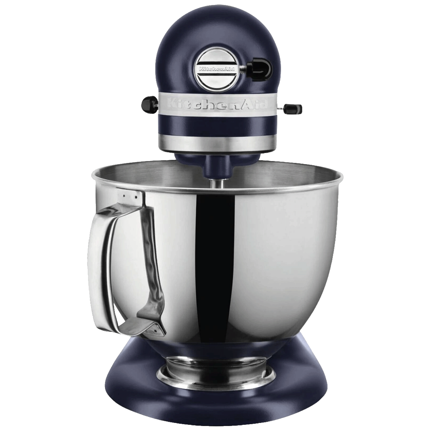 69420f870859f96c857272ca