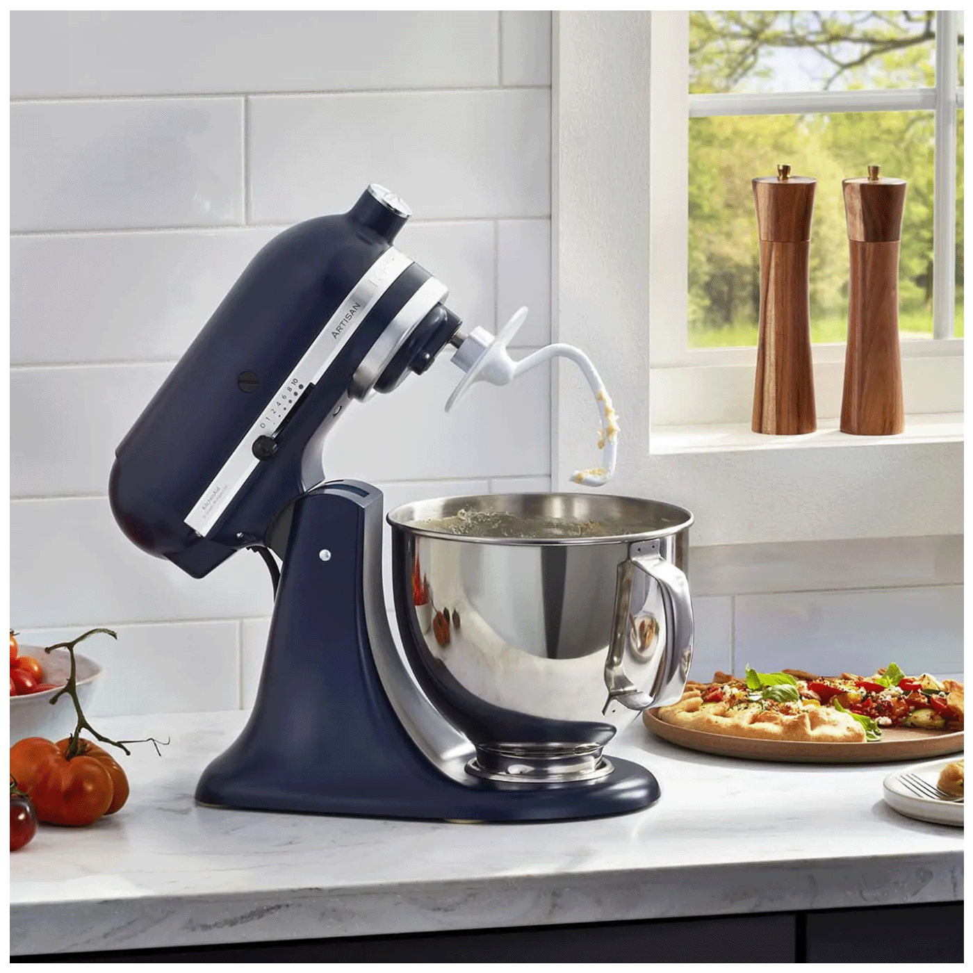 69420f880859f96c857272fd