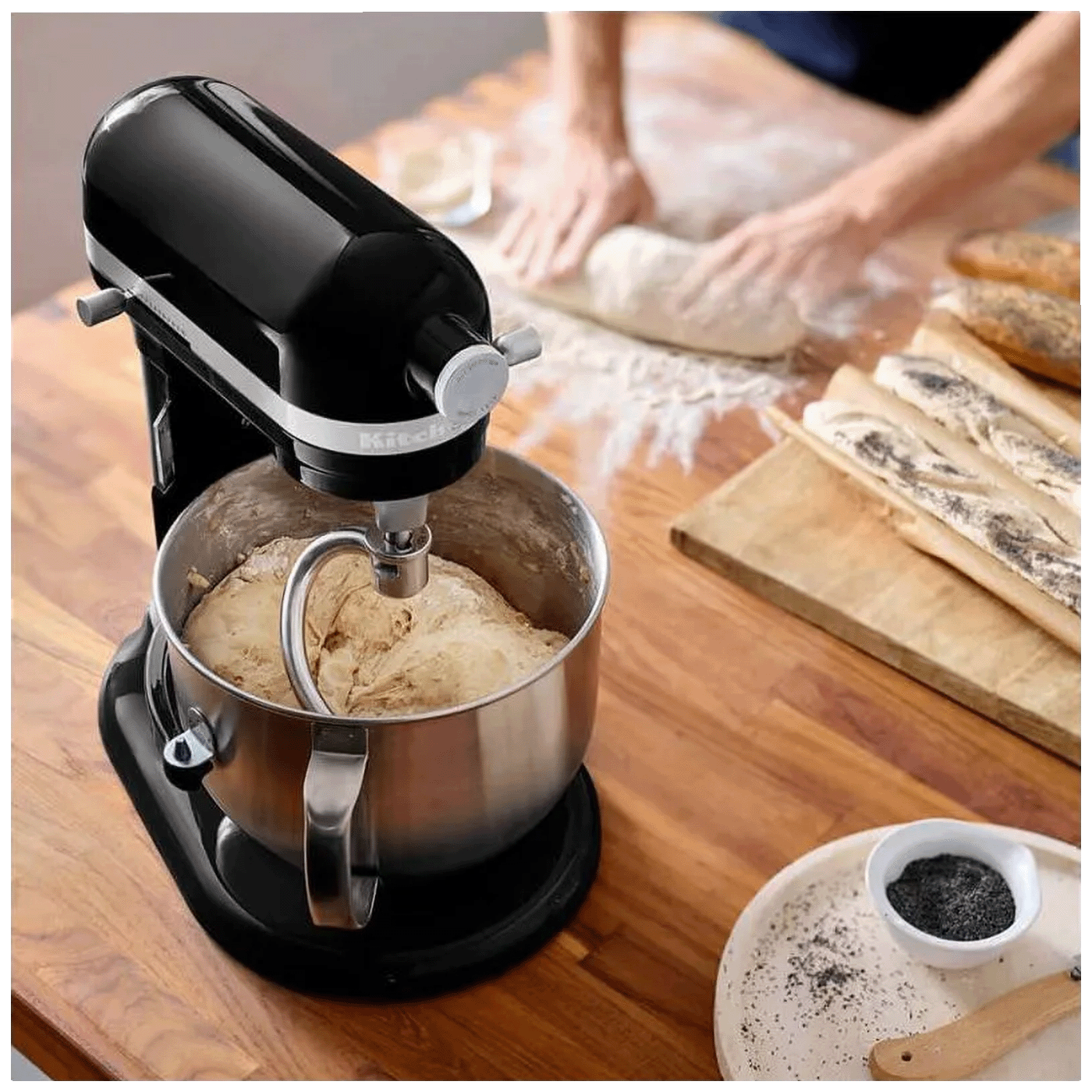 69420f890859f96c85727362