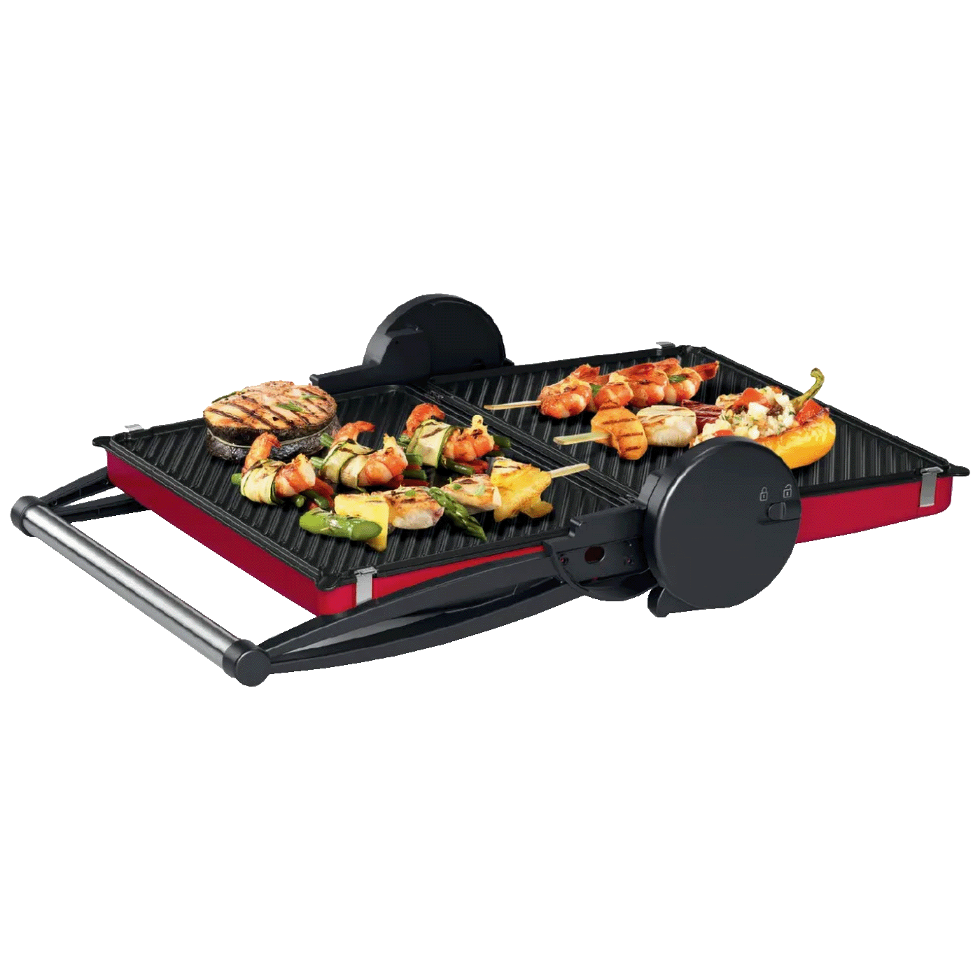 69420f9d0859f96c85727a04