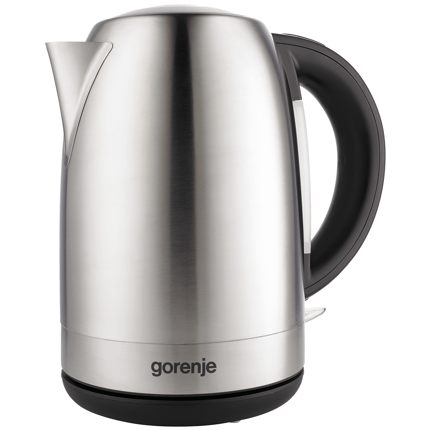 Gorenje Kuhalo za vodu, 2200W, zapremina 1.7l - K17FEII