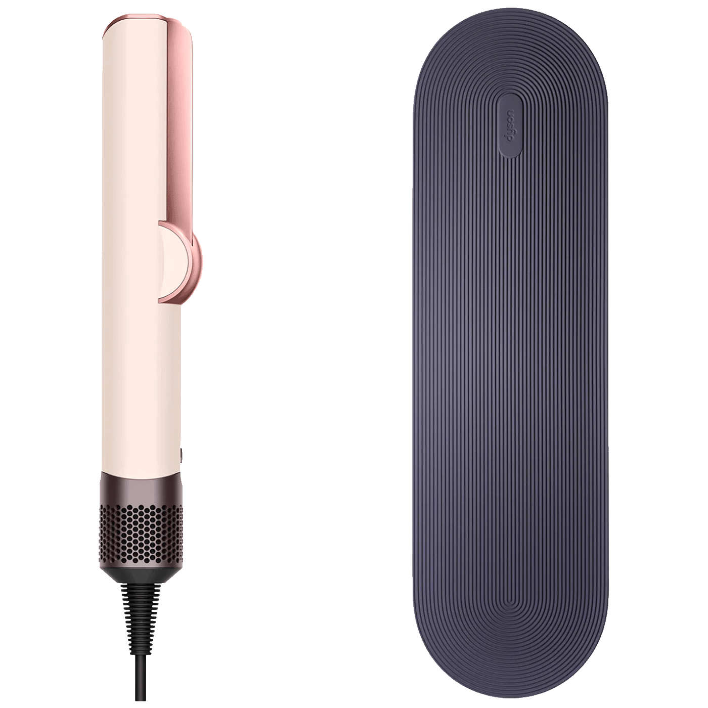 69203_1764573768mmma4a46l5