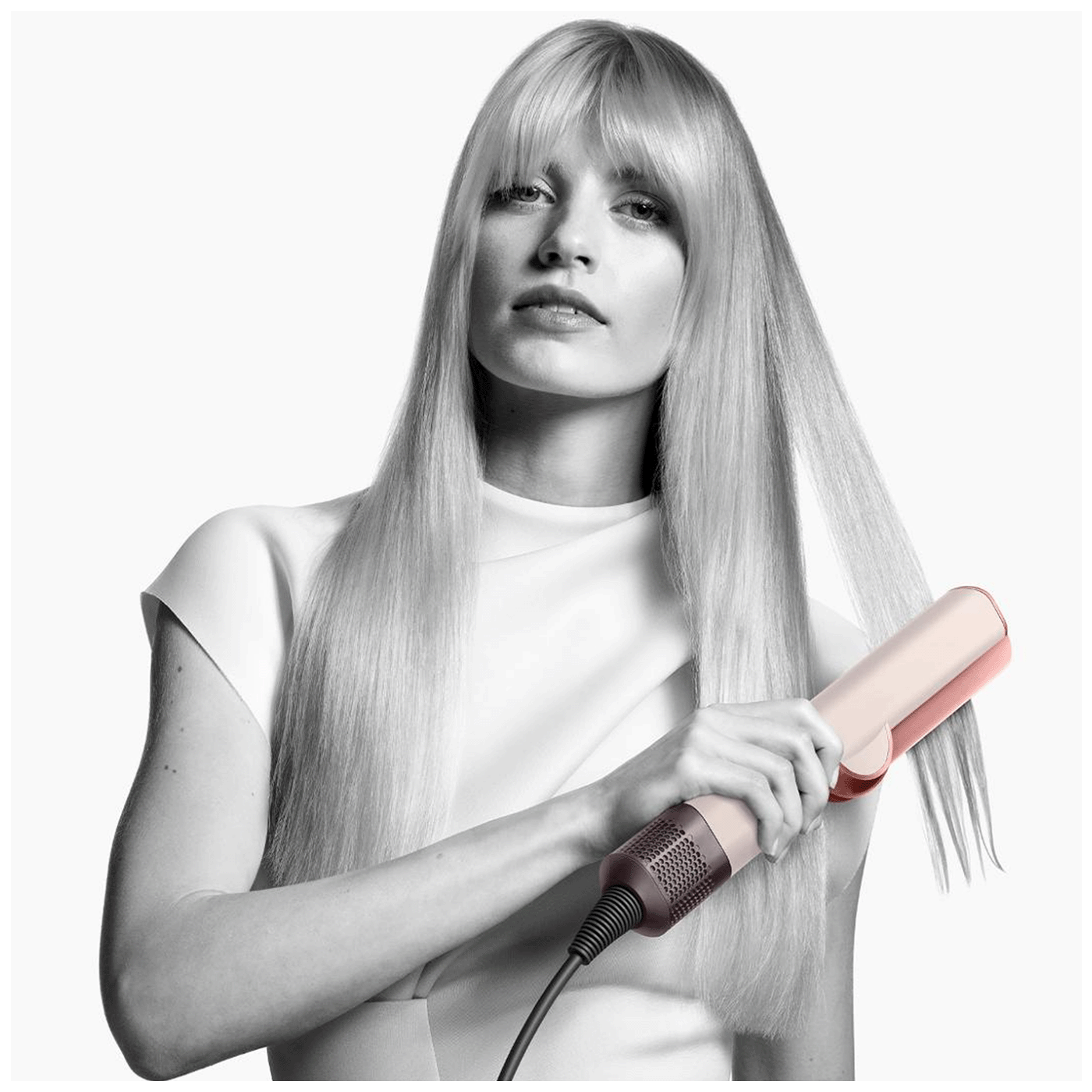 69420fc60859f96c857287bd