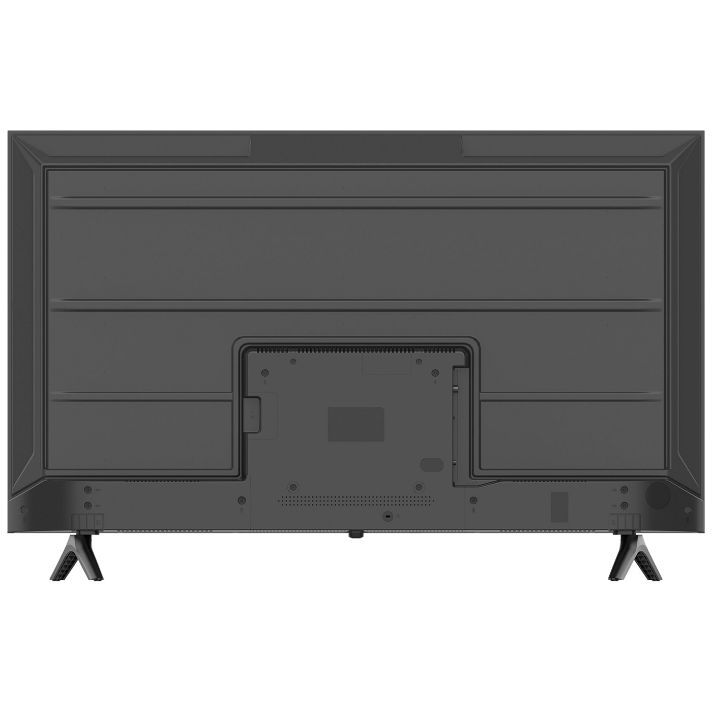 34349_1710771542h6bvbz84go