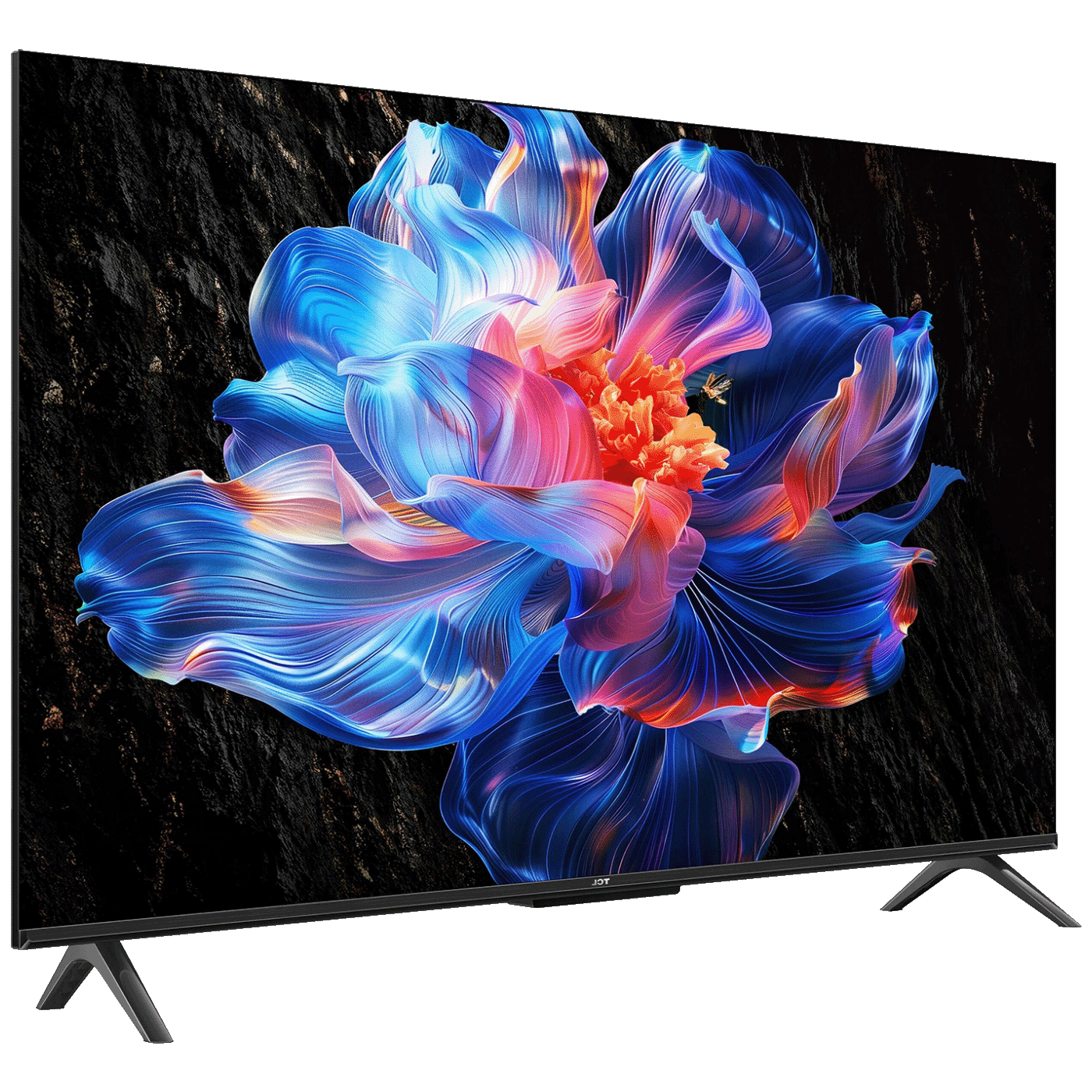 66152_176494366142nv549sn5