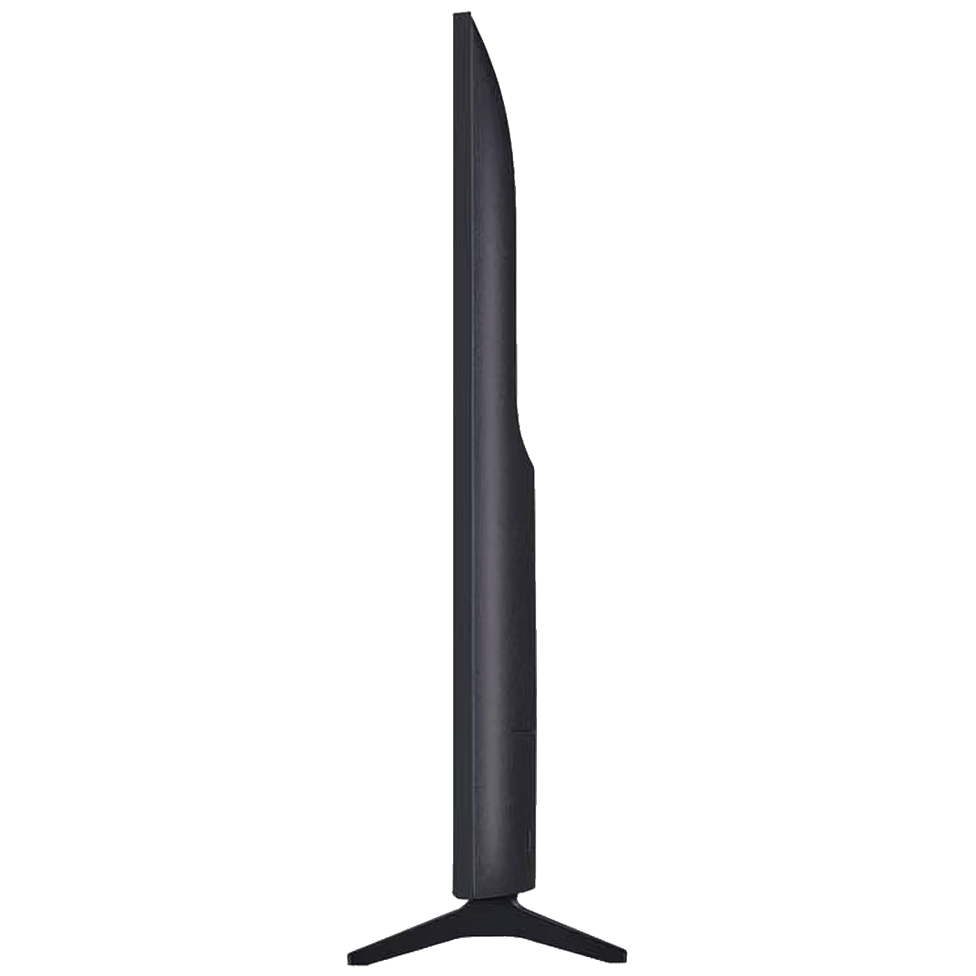 67957_1765798575r1gdmzx0fk