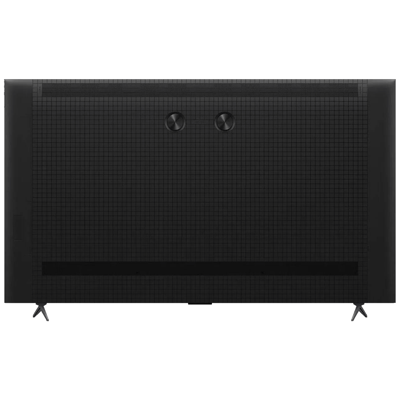 694210290859f96c8572a7d3