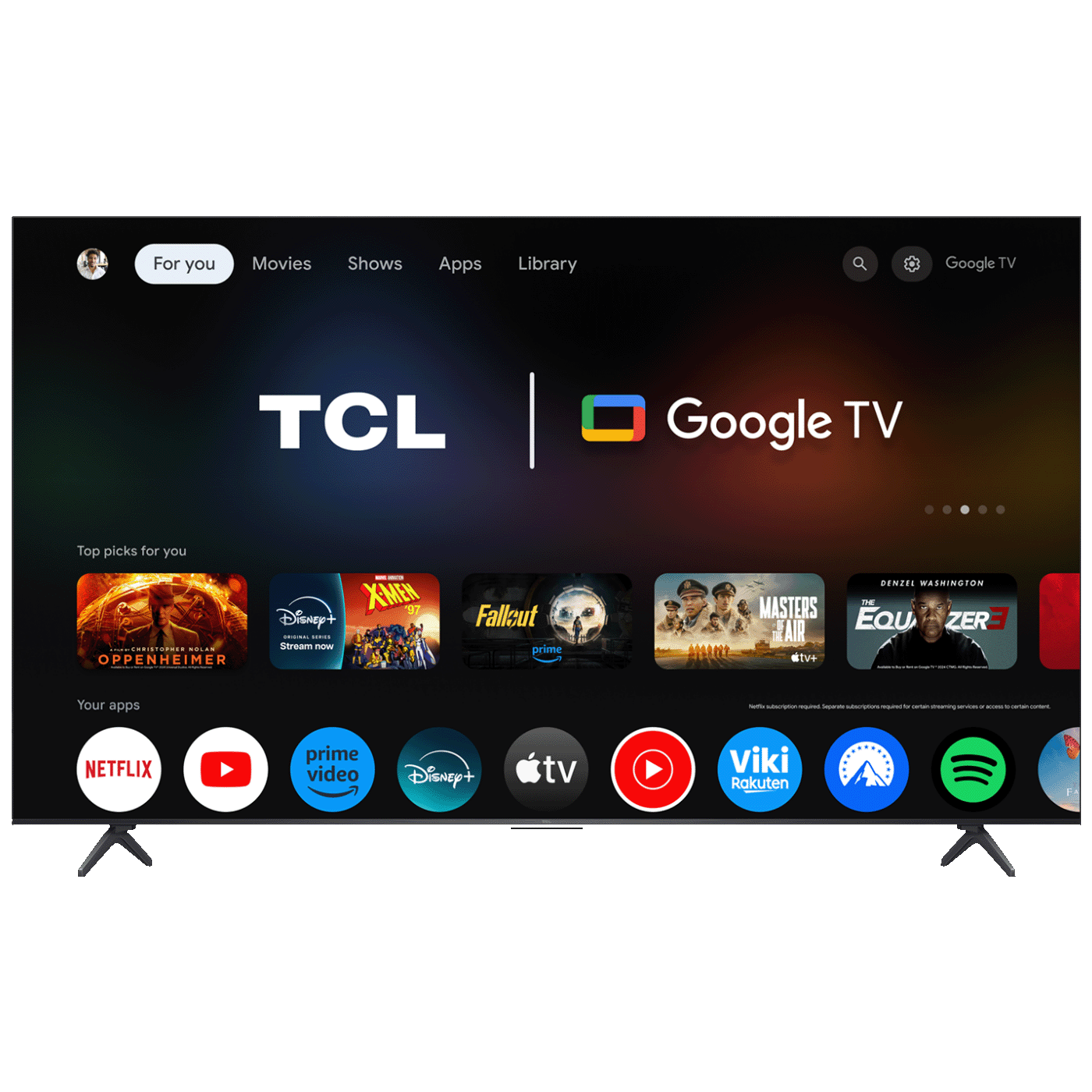 72685_17649236919g15n43uvy