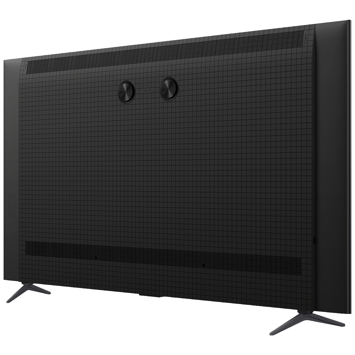 6942102c0859f96c8572a8f7