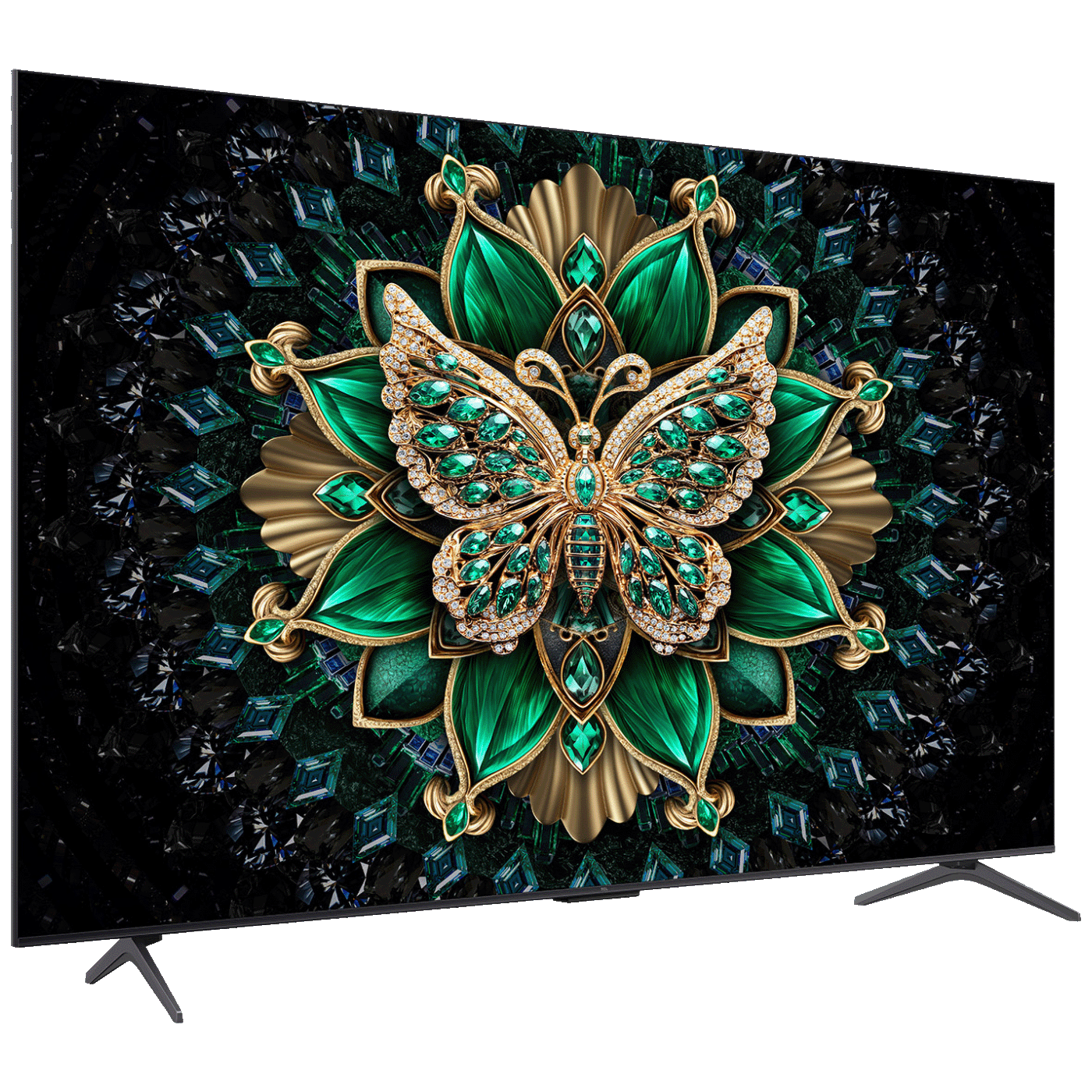 72735_1764922006vcksmudgtm