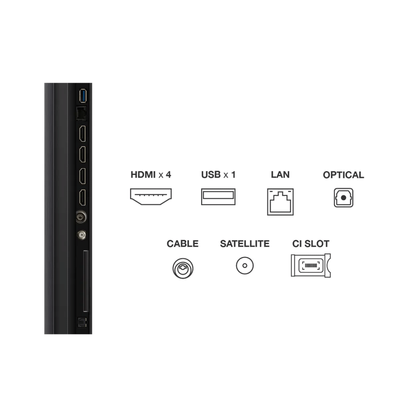 6942102e0859f96c8572a9a9