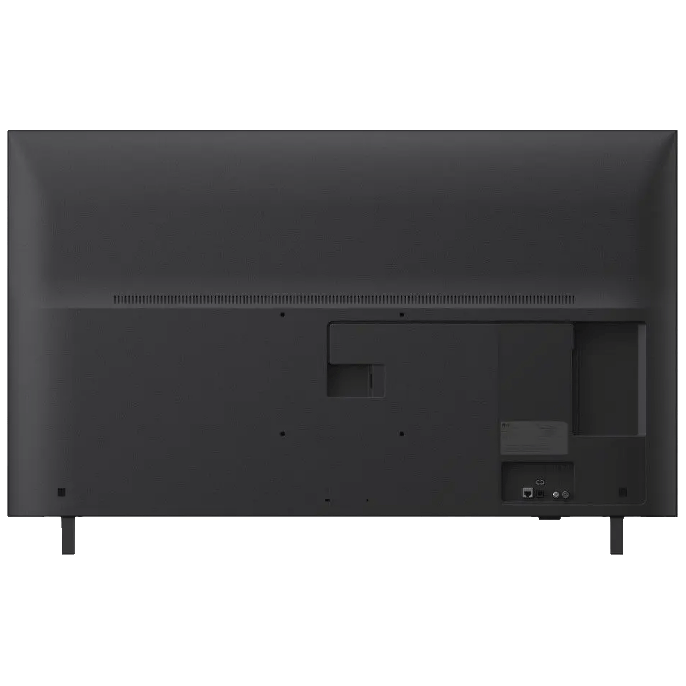 73183_1765896193u0euy4ck36