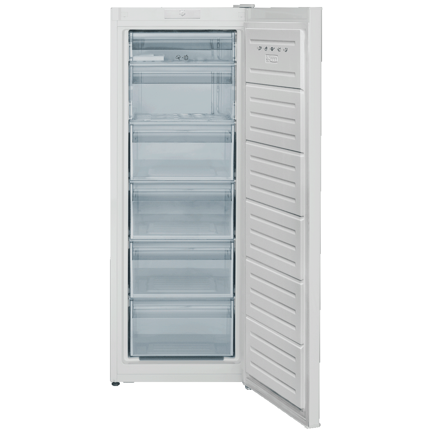 66274_17550045252m502f8isr