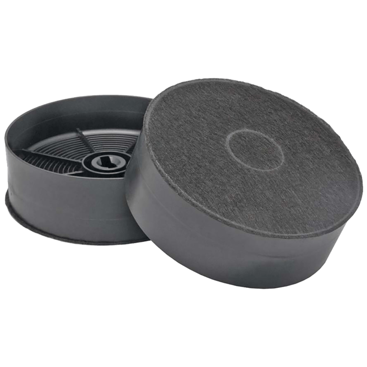 Beko Ugljeni filter za napu CTB 6407, okrugli - CARBON FILTER CTB 6407