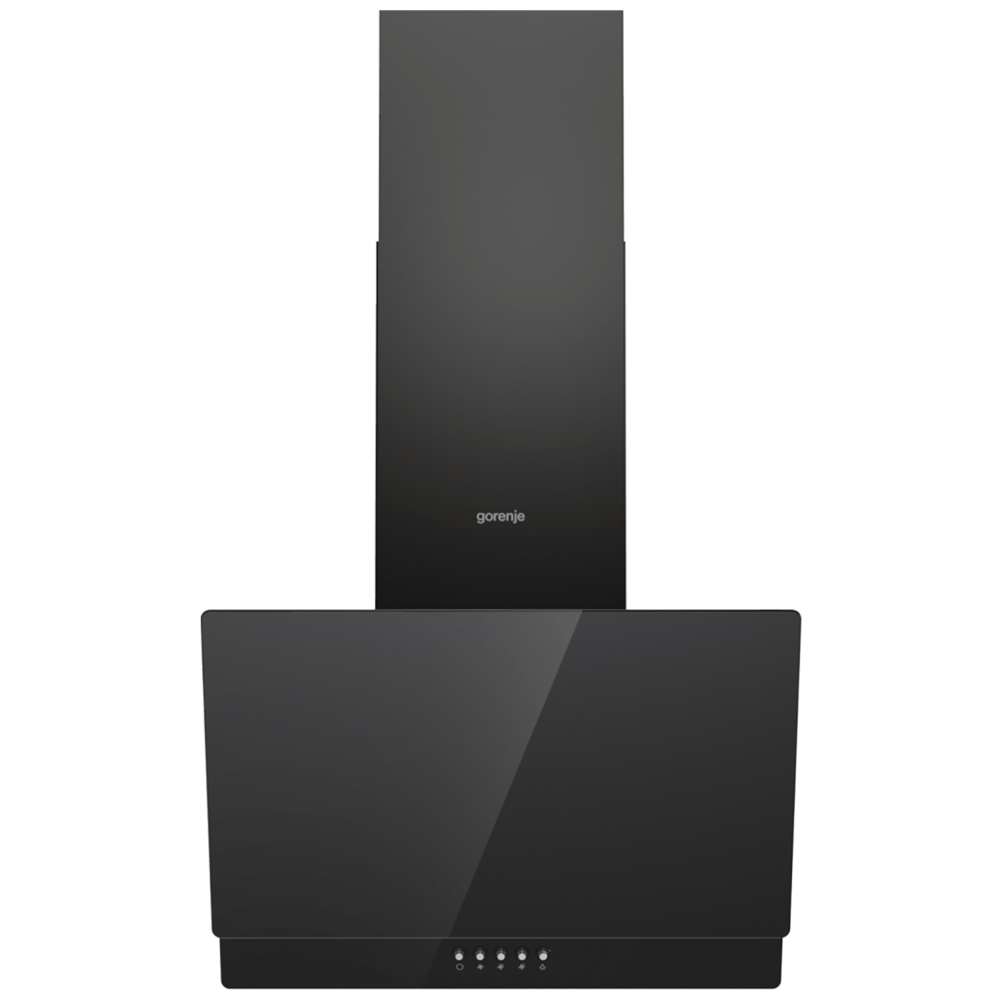 19934_1686257053kenxpy9lsc