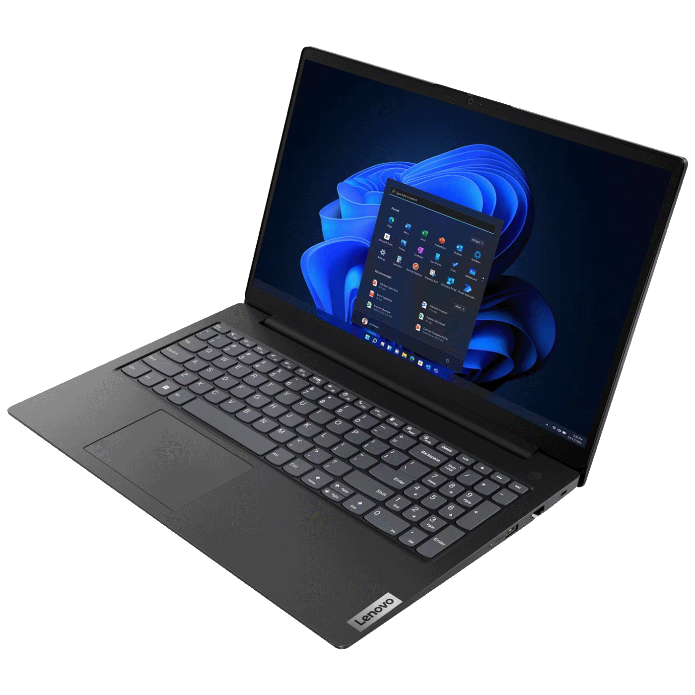 72669_1764757022j4bth8l8j6