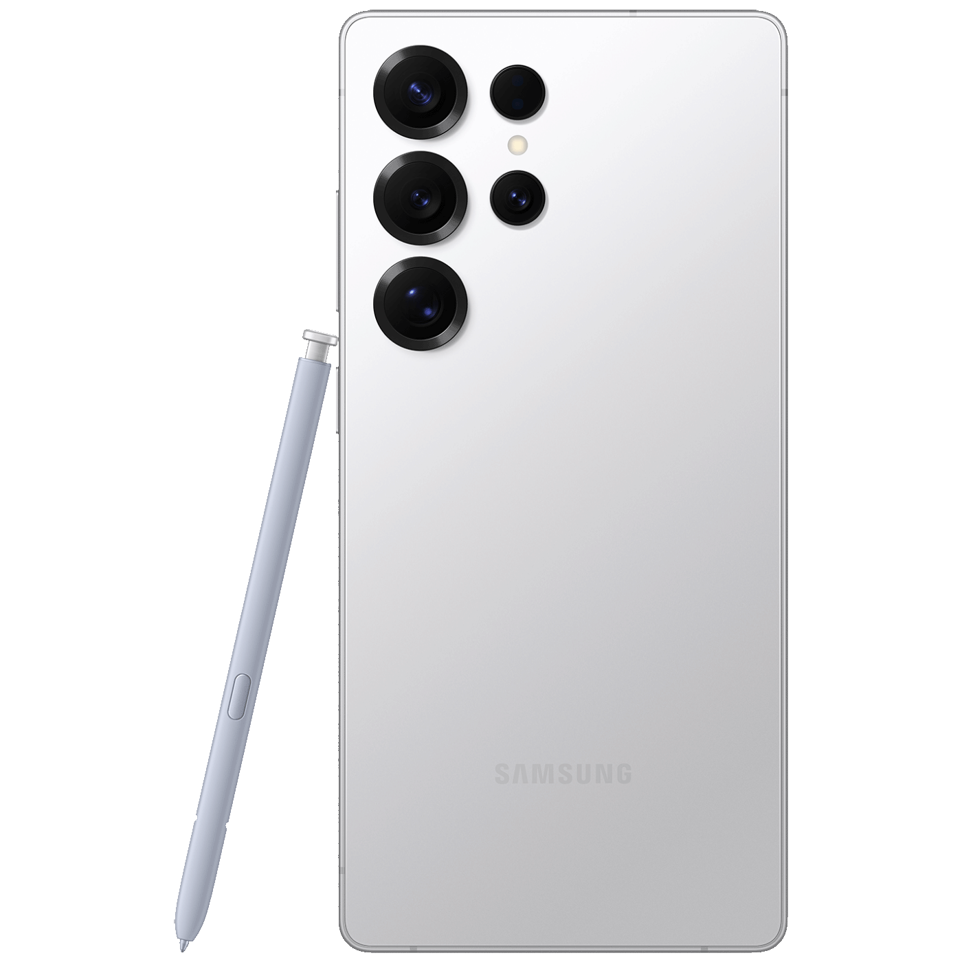 694210da0859f96c8572e07a