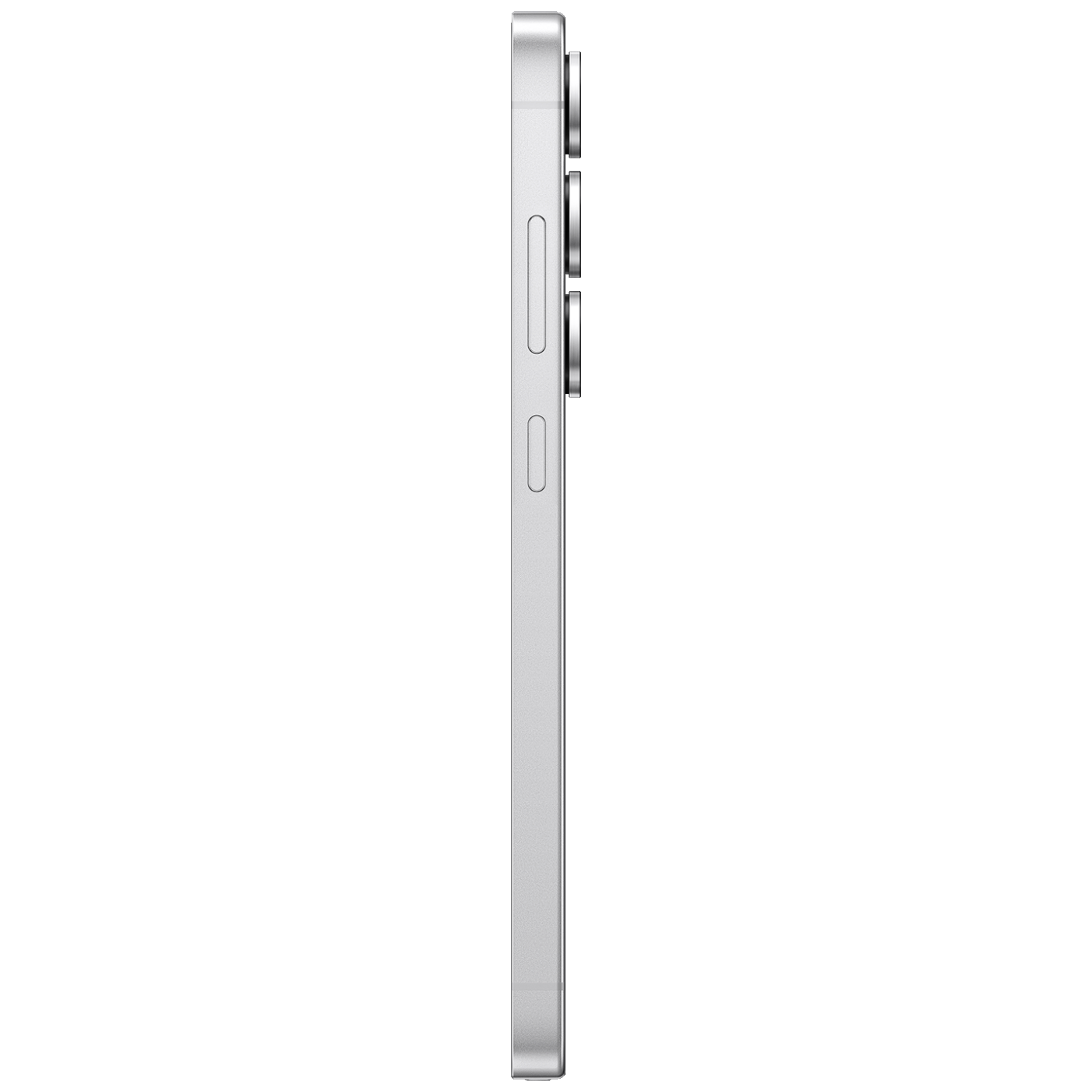 694210db0859f96c8572e09b