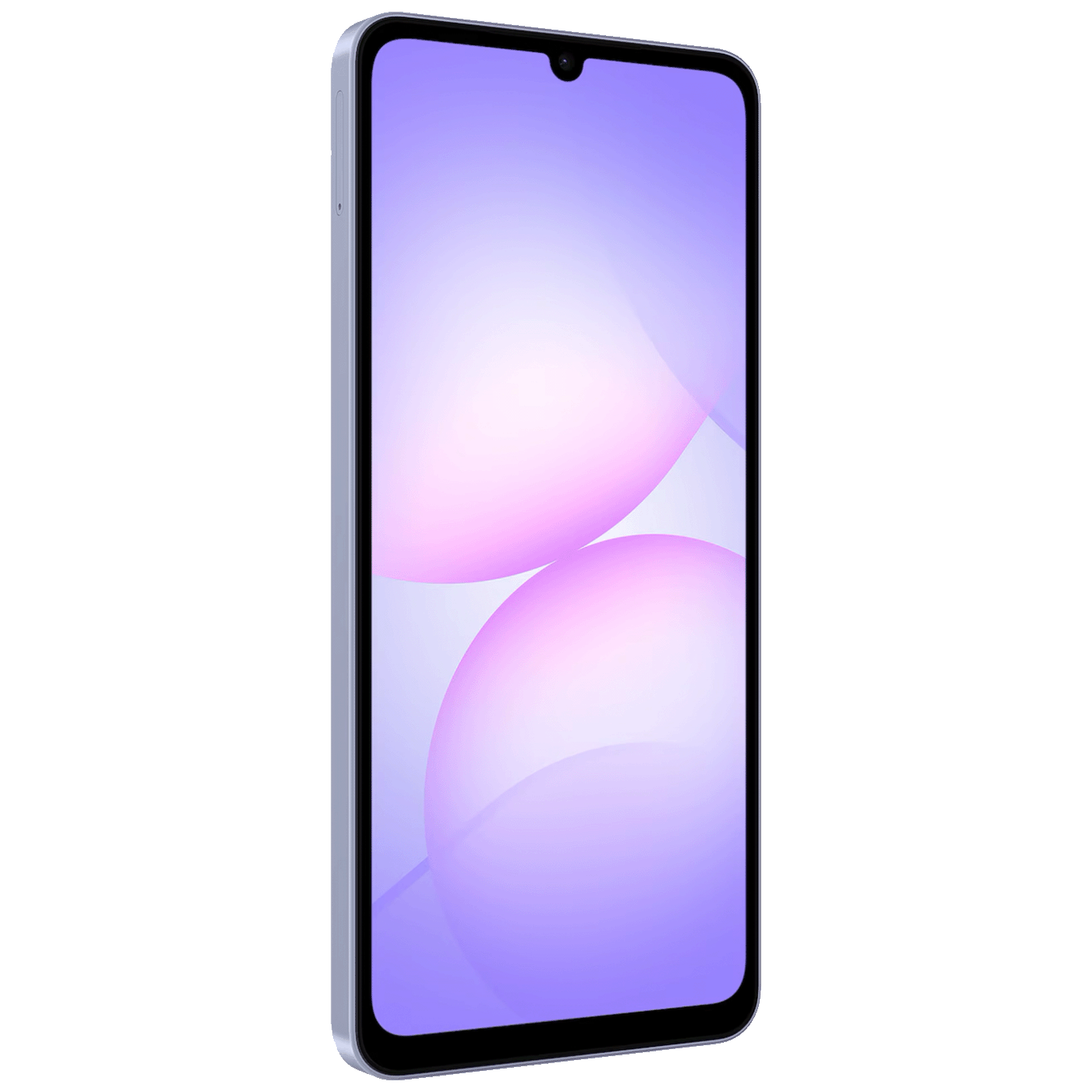 73087_1765616427lekdotdb22