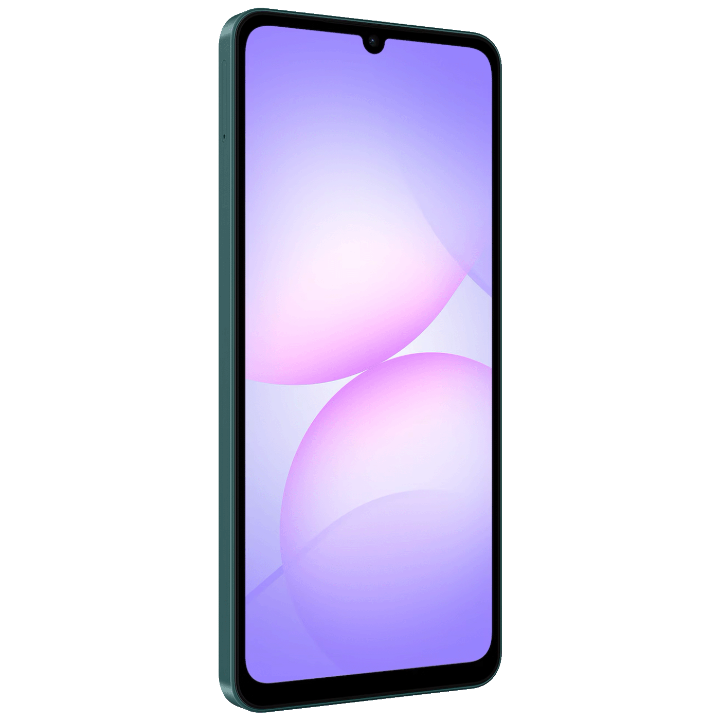 73088_1765616619ominbtcut4