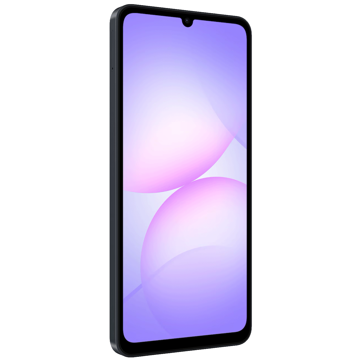 73089_1765617037yx79sxvv20