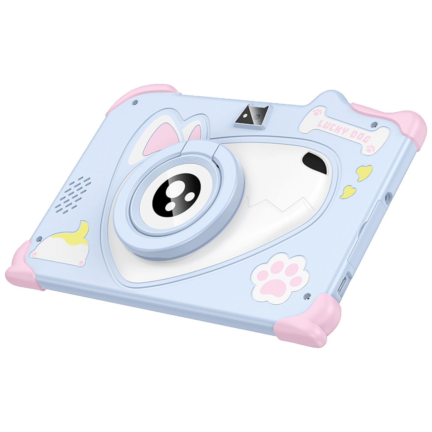 71870_176371621540cv20eo55